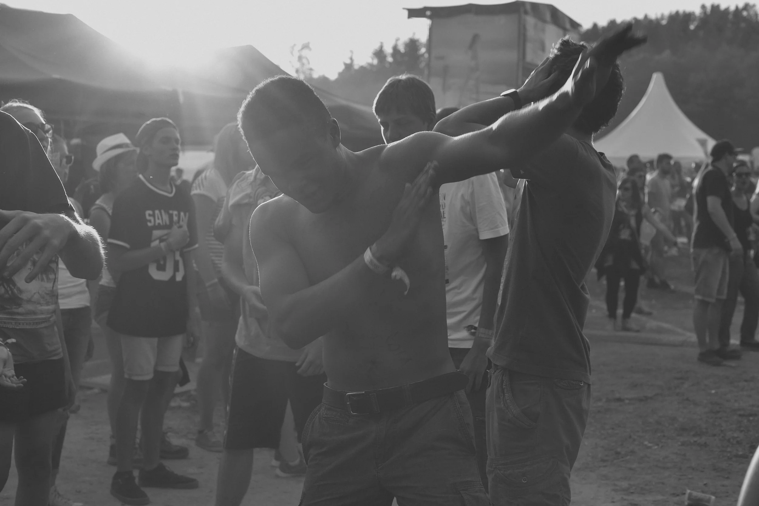 RAF16 _ @Satanna140.JPG