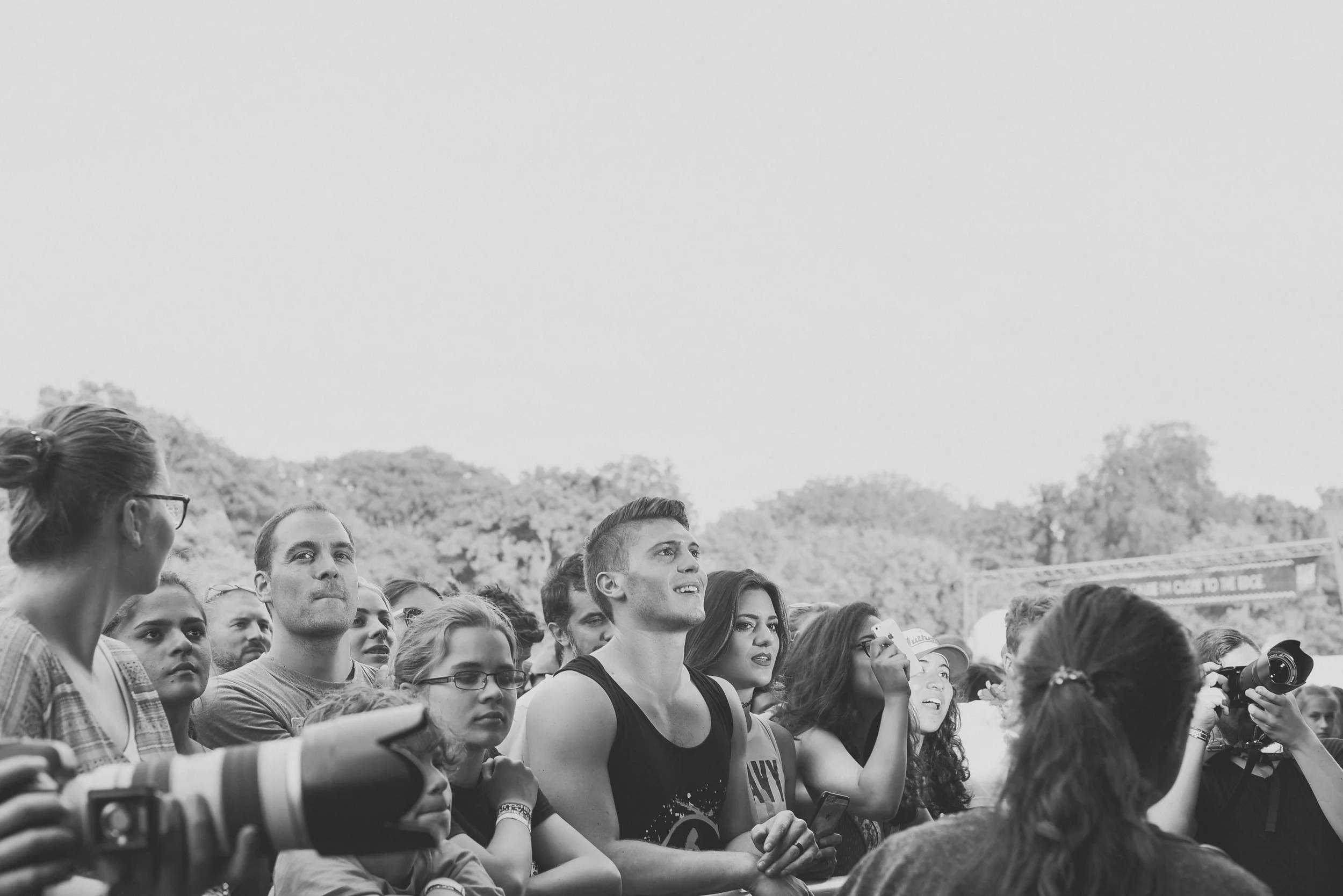 RAF16 _ @Satanna151.JPG