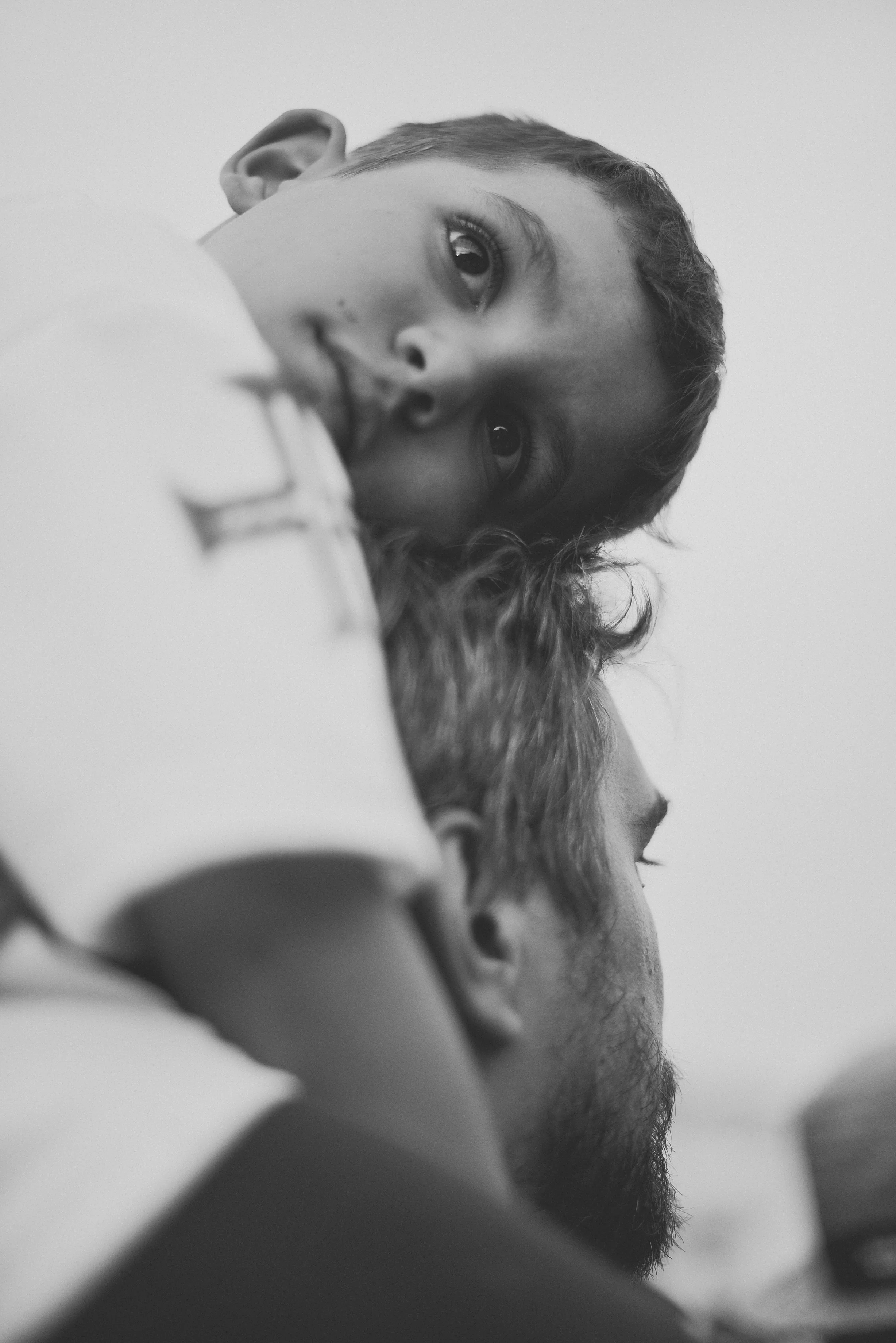 RAF16 _ @Satanna164.JPG