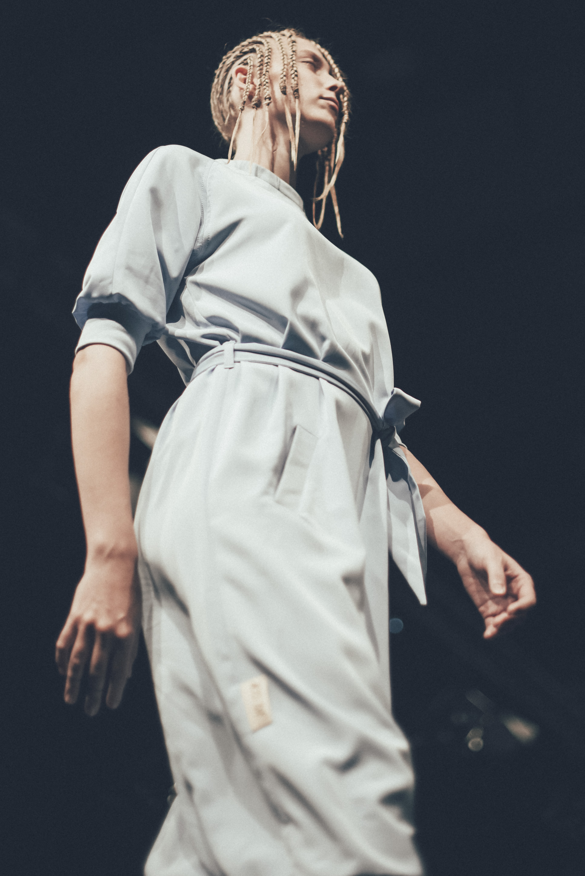 anna bxl88.jpg