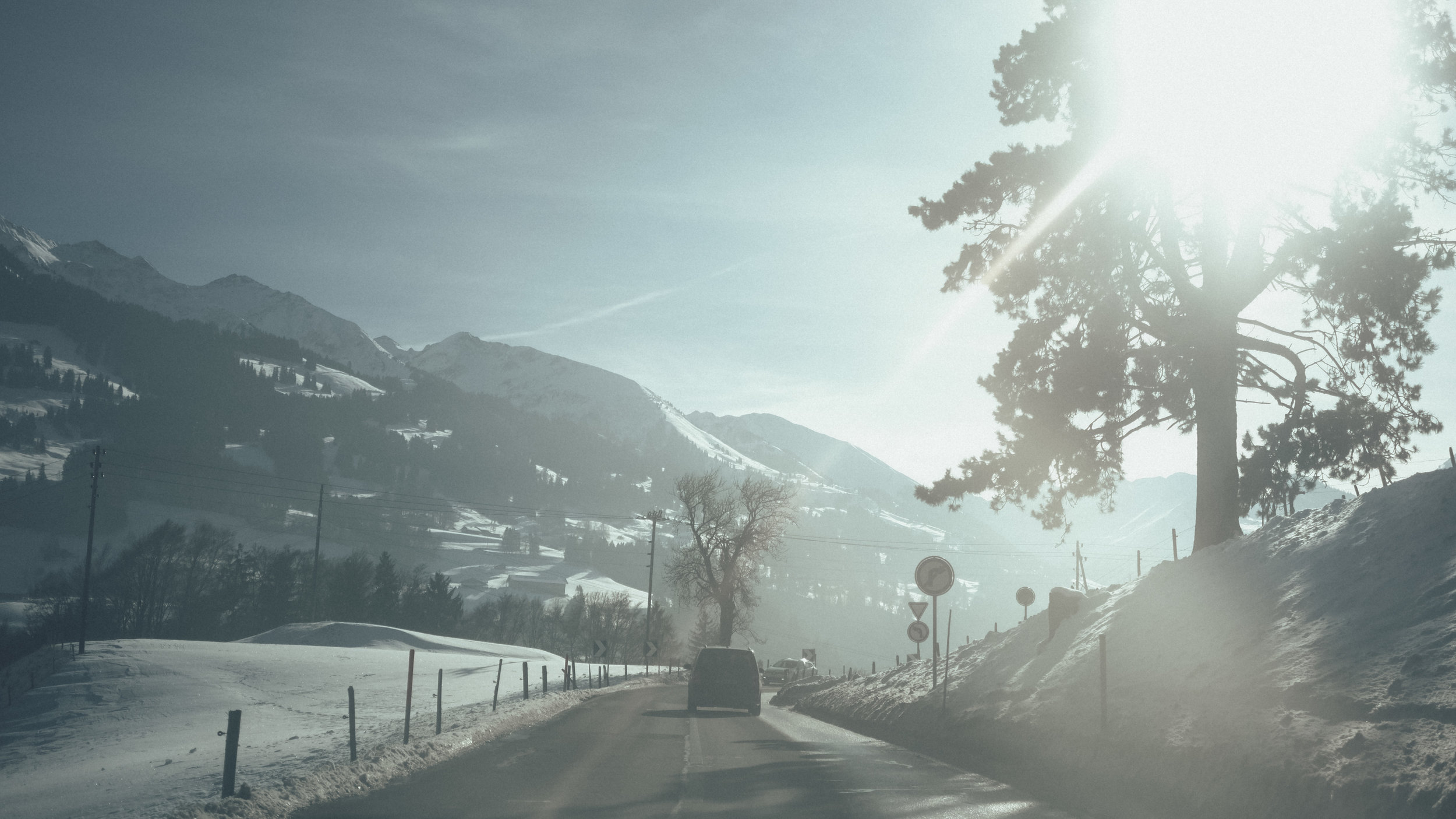 swiss20.jpg