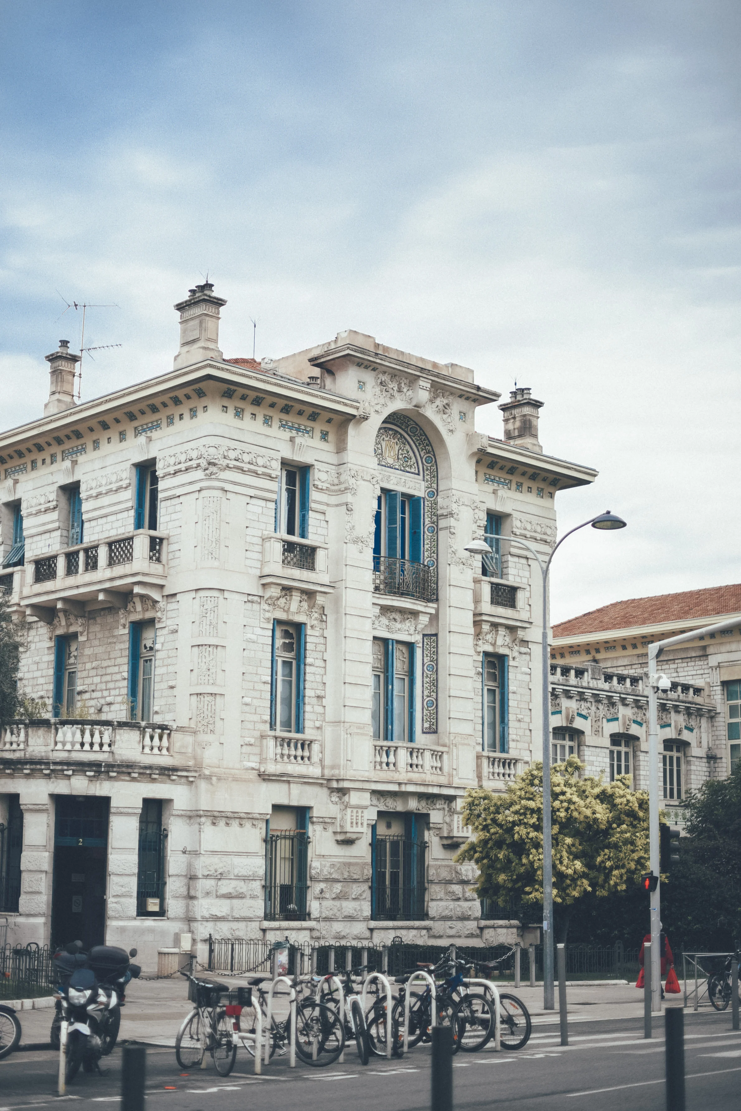 COTE D AZUR4.jpg