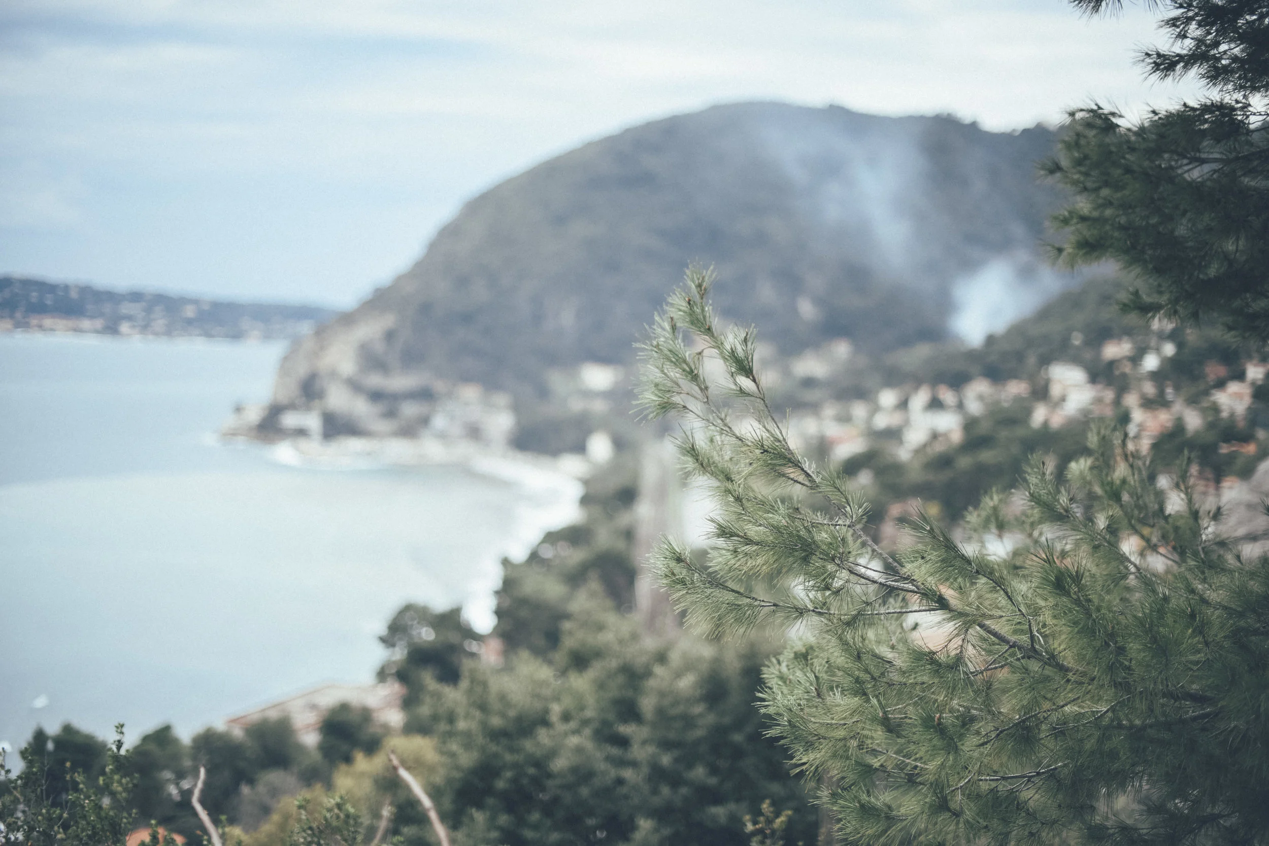 COTE D AZUR43.jpg