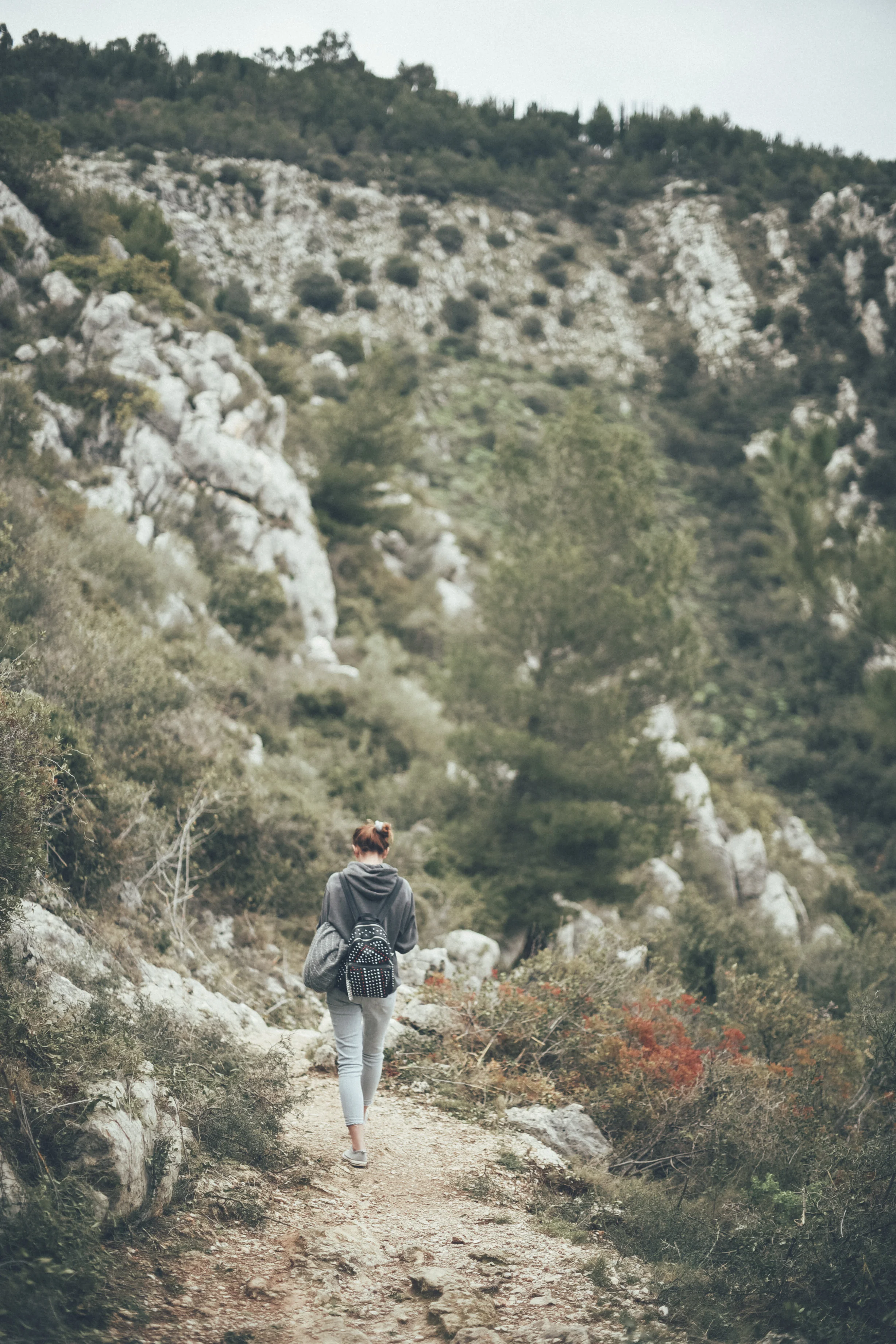 COTE D AZUR51.jpg