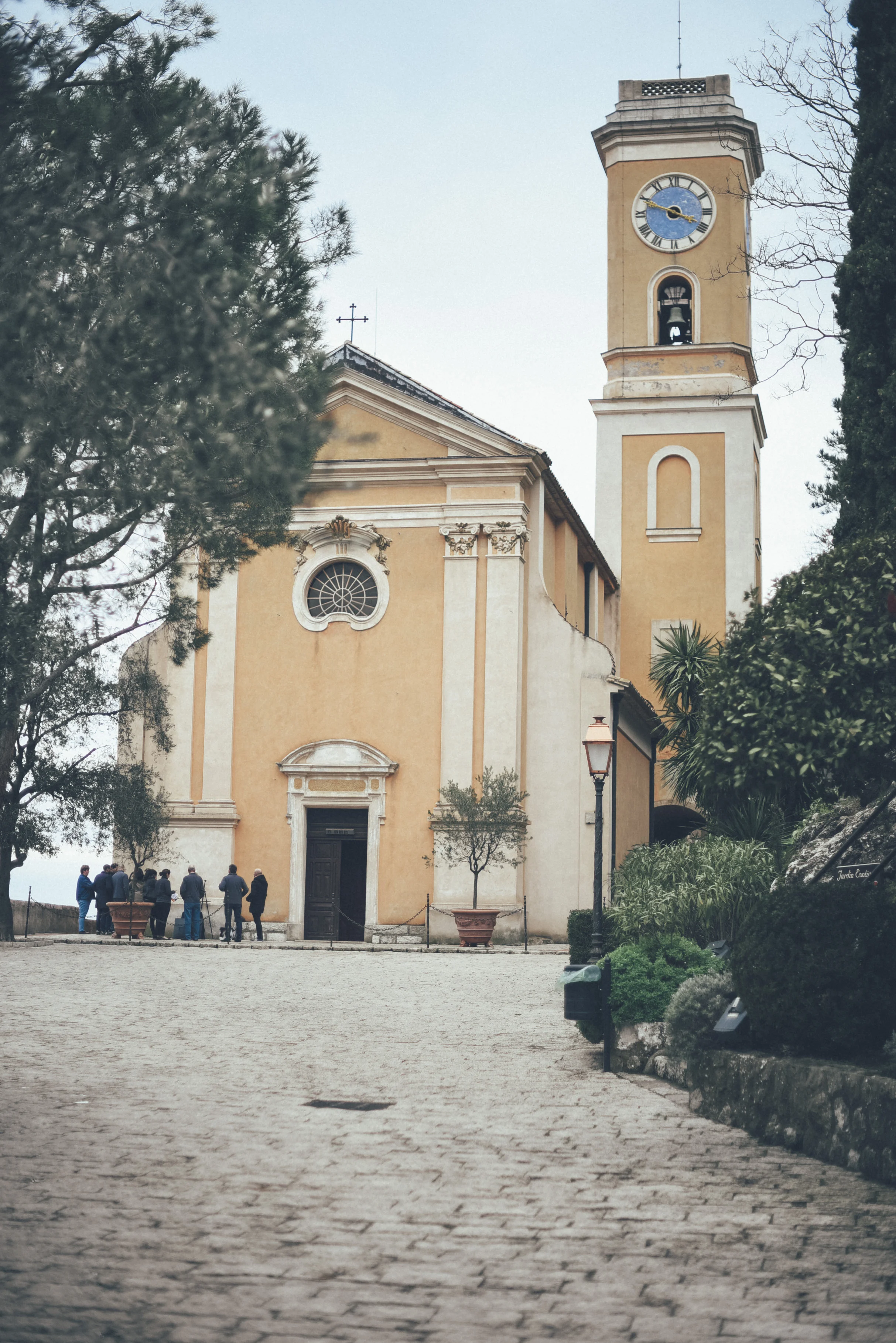 COTE D AZUR59.jpg