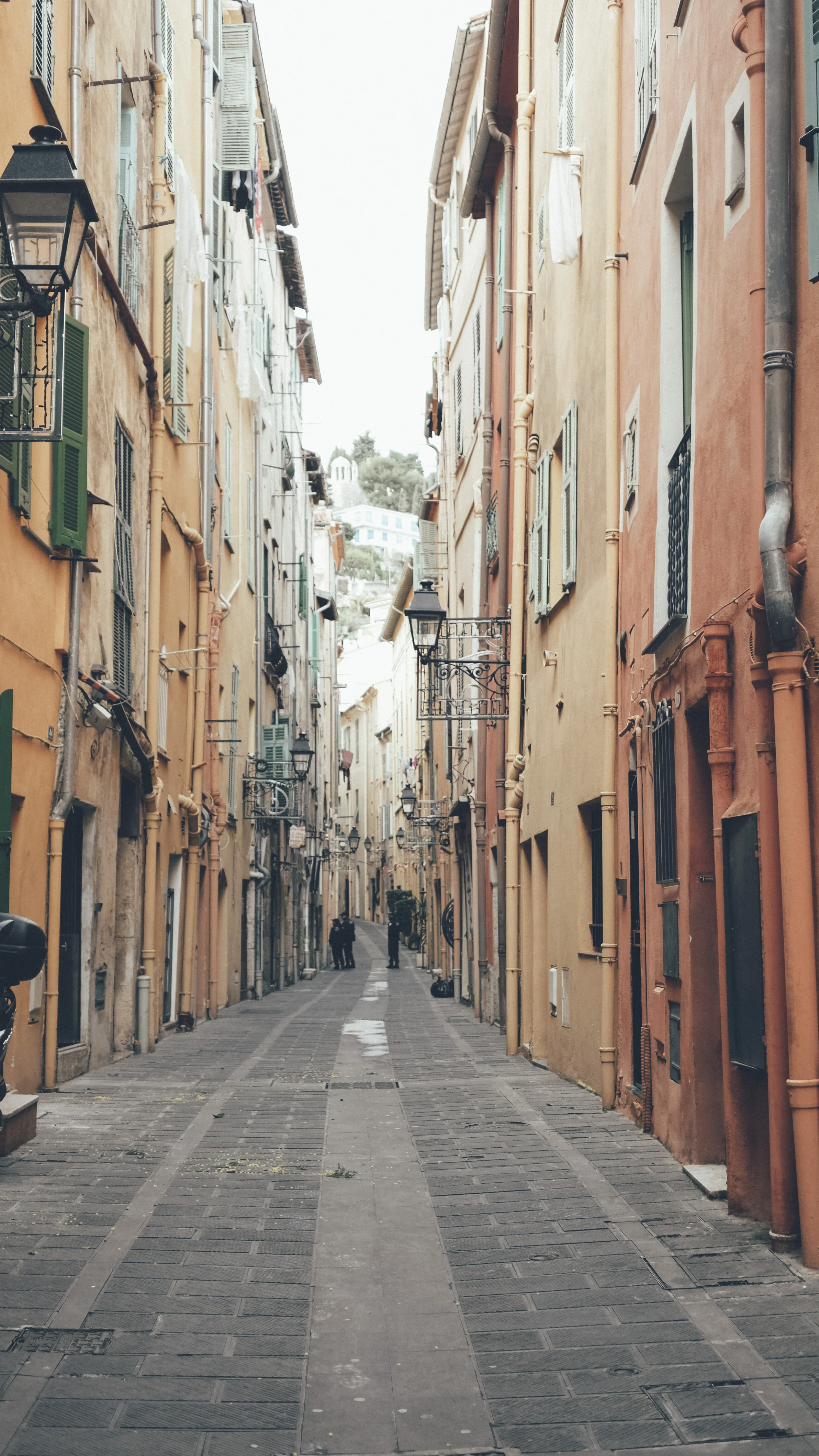 COTE D AZUR71.jpg