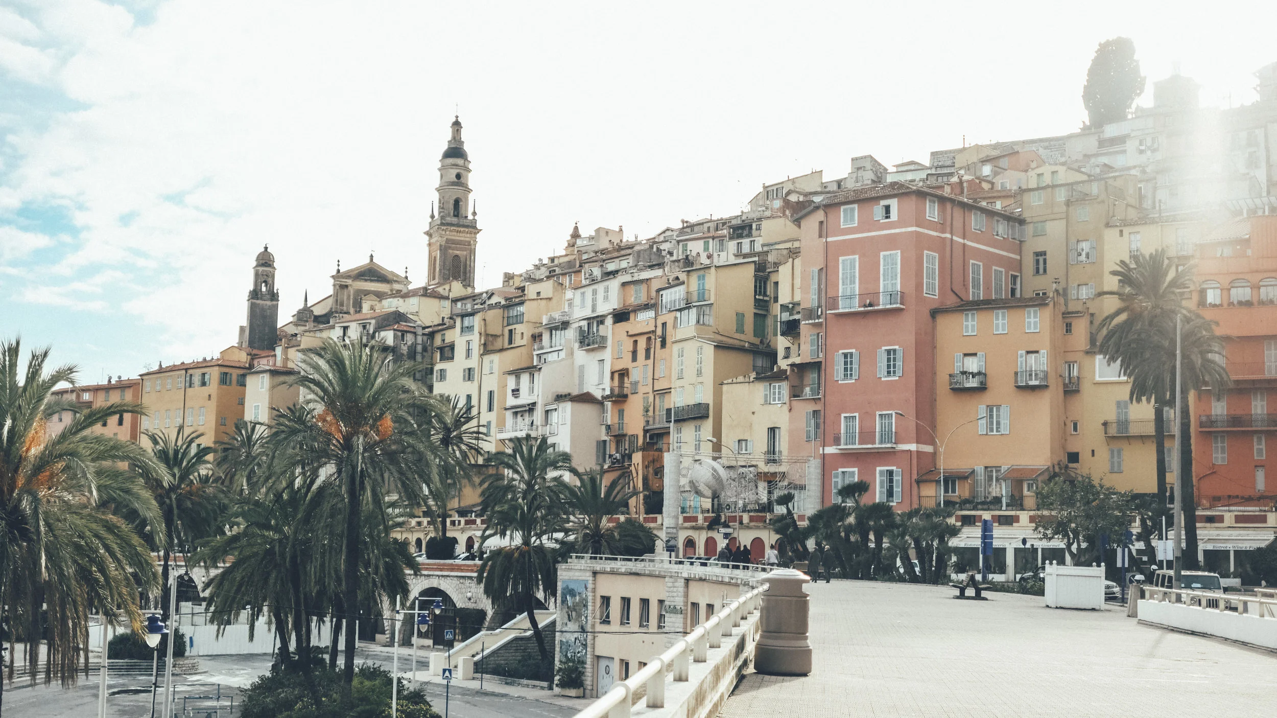 COTE D AZUR76.jpg