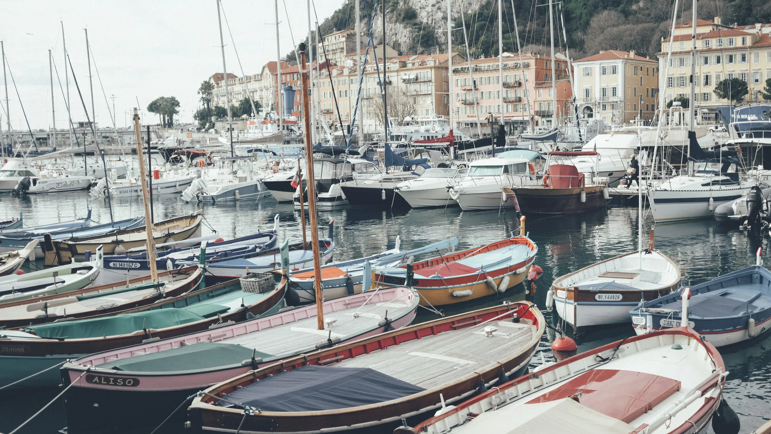COTE D AZUR83.jpg
