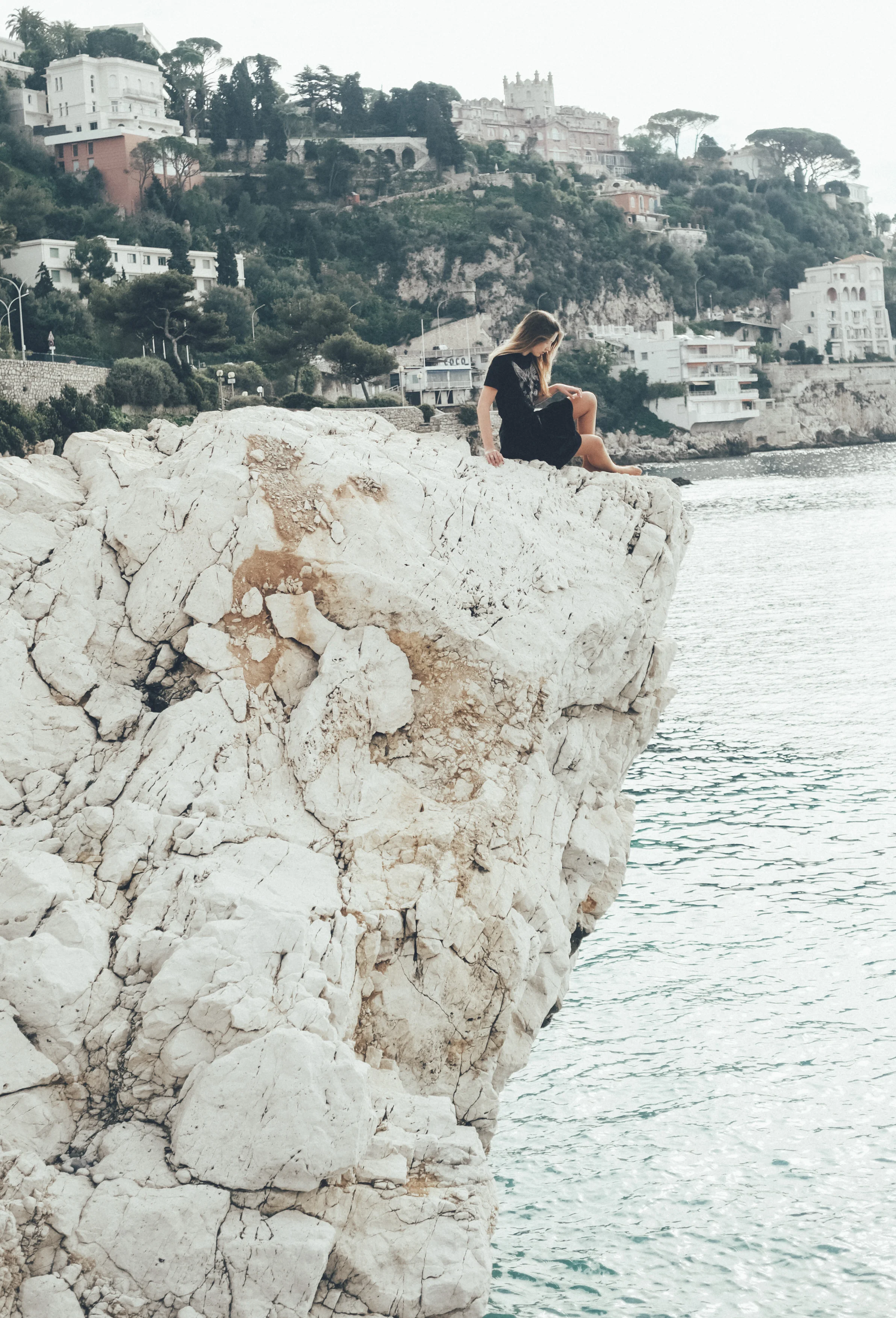 COTE D AZUR85.jpg
