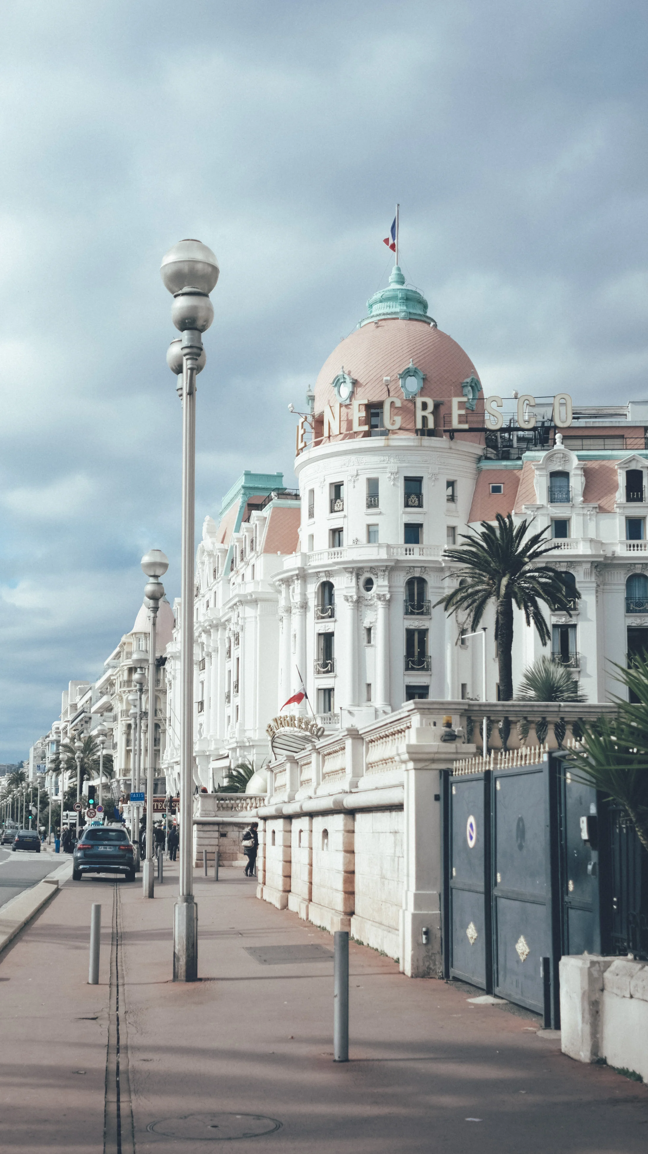 COTE D AZUR92.jpg