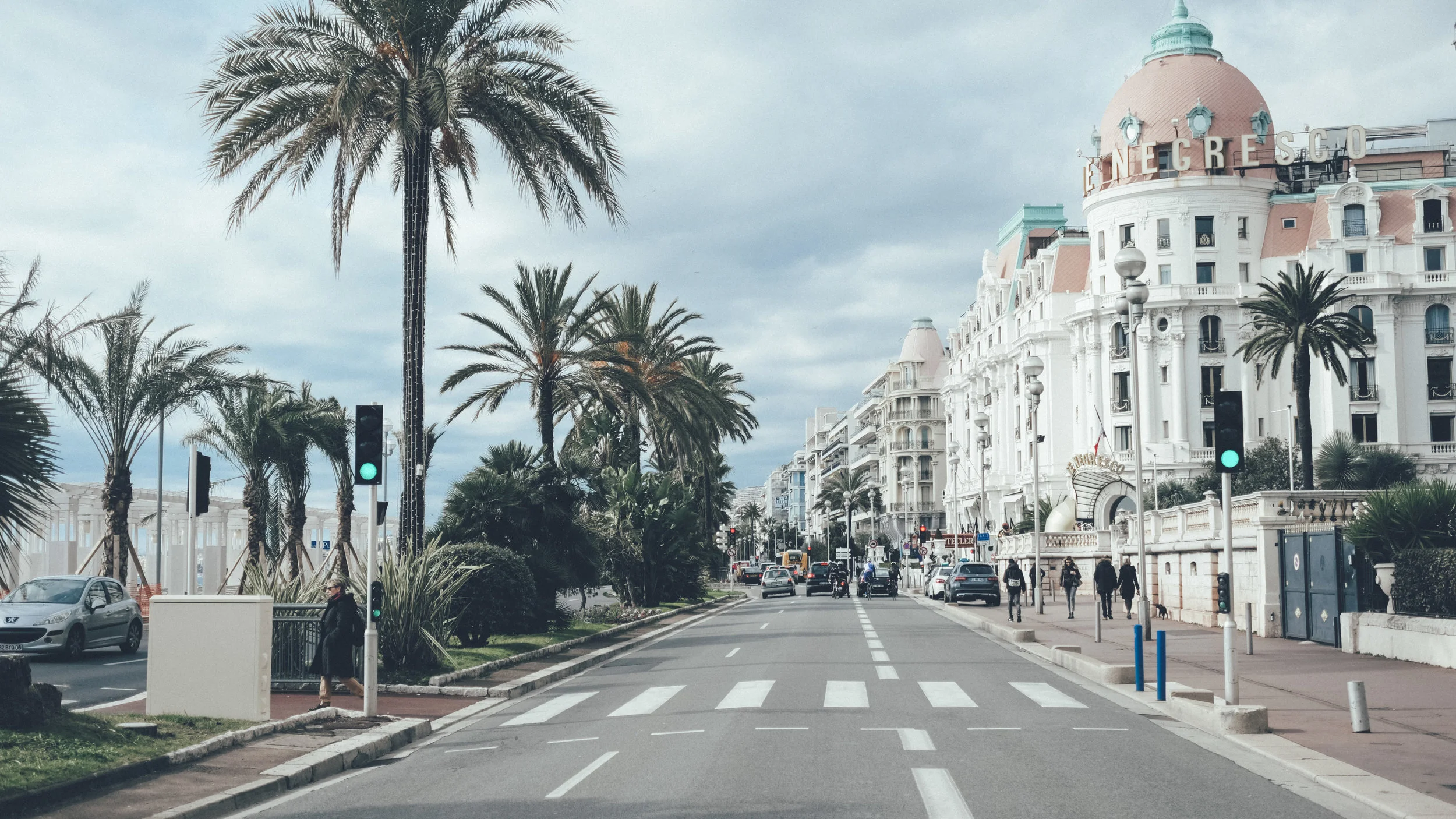 COTE D AZUR91.jpg