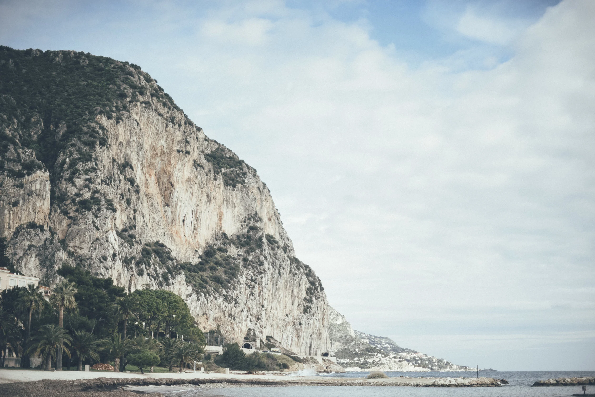 COTE D AZUR39.jpg