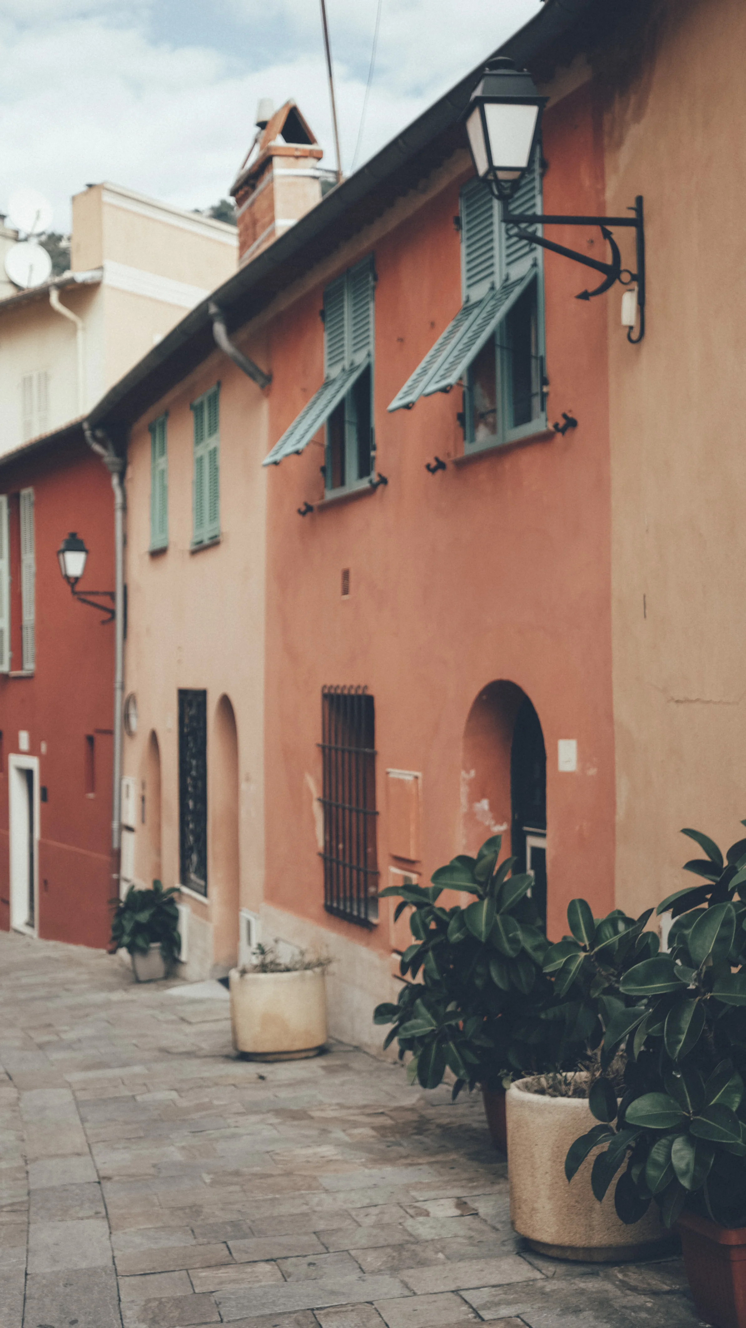 COTE D AZUR86.jpg