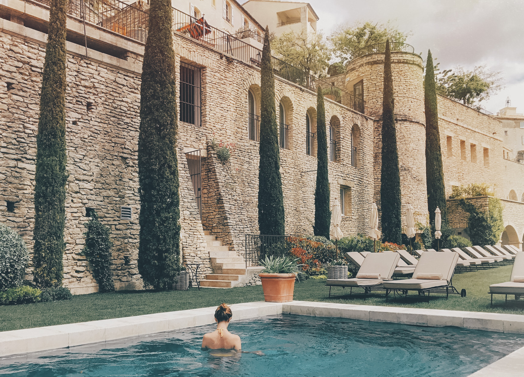 PROVENCE 30.jpg