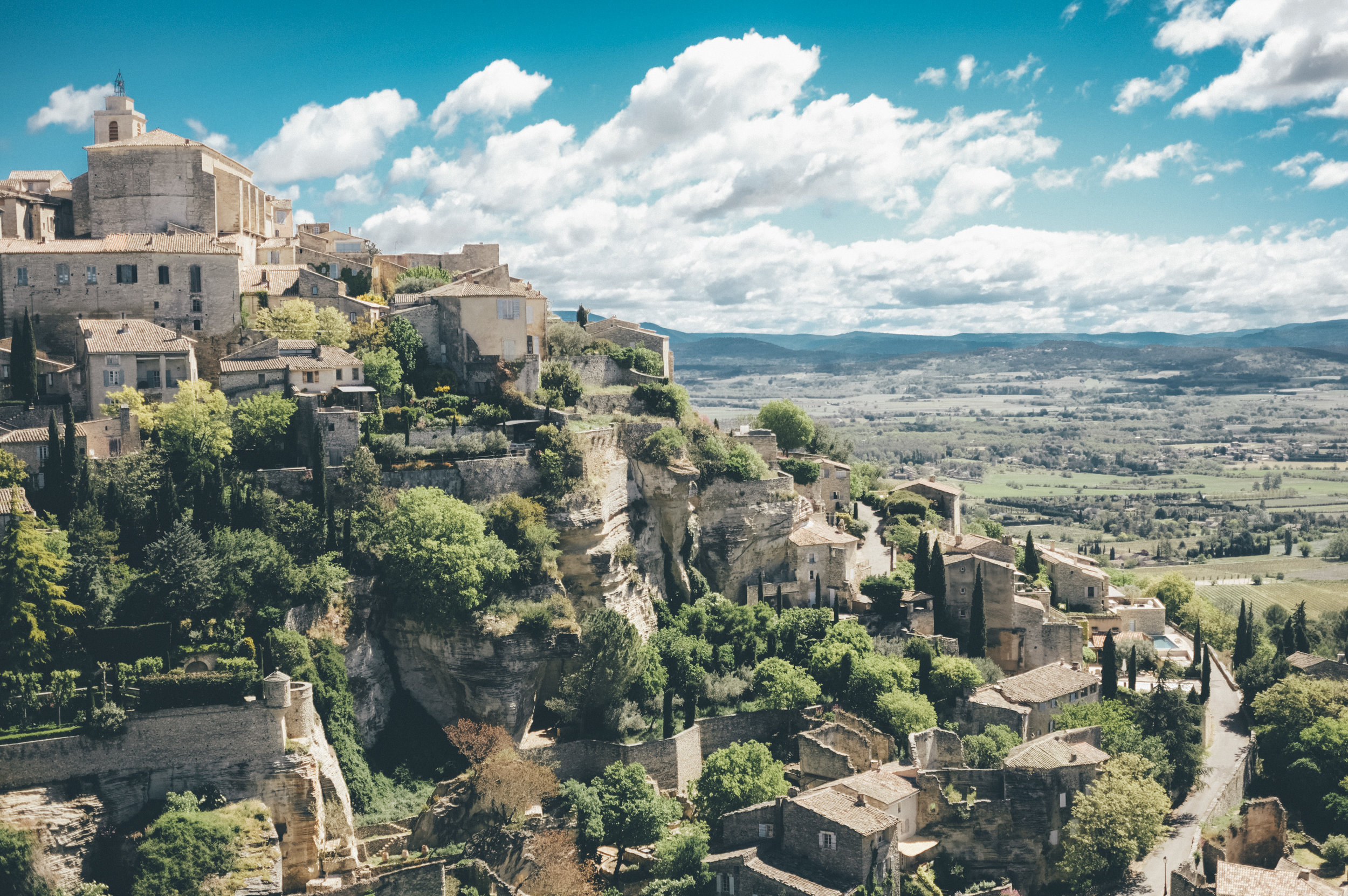 PROVENCE 69.jpg