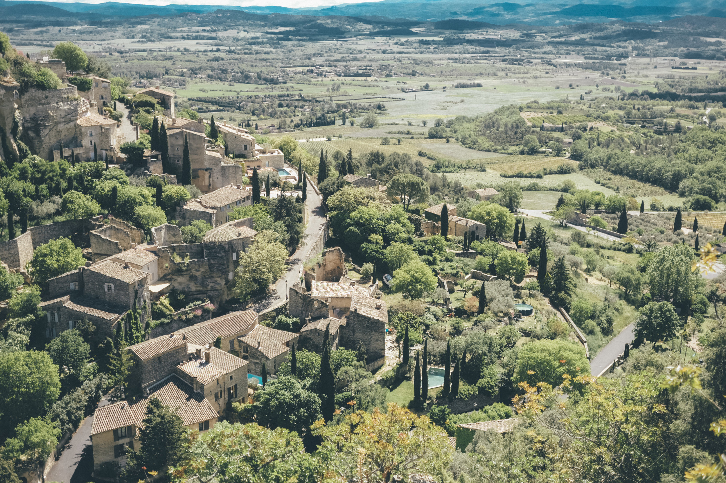 PROVENCE 70.jpg