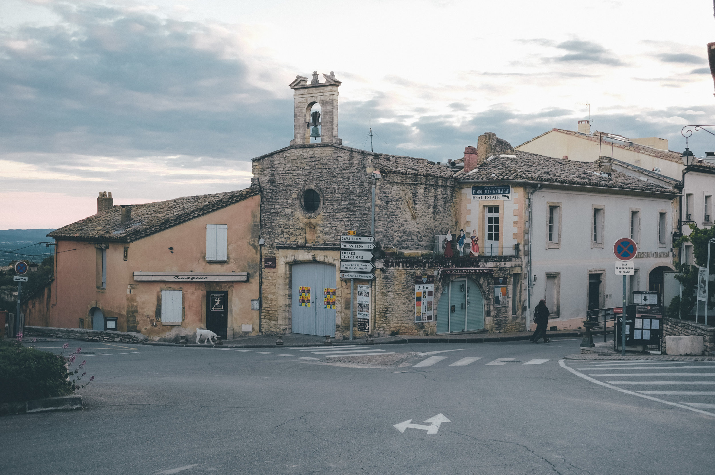 PROVENCE 80.jpg