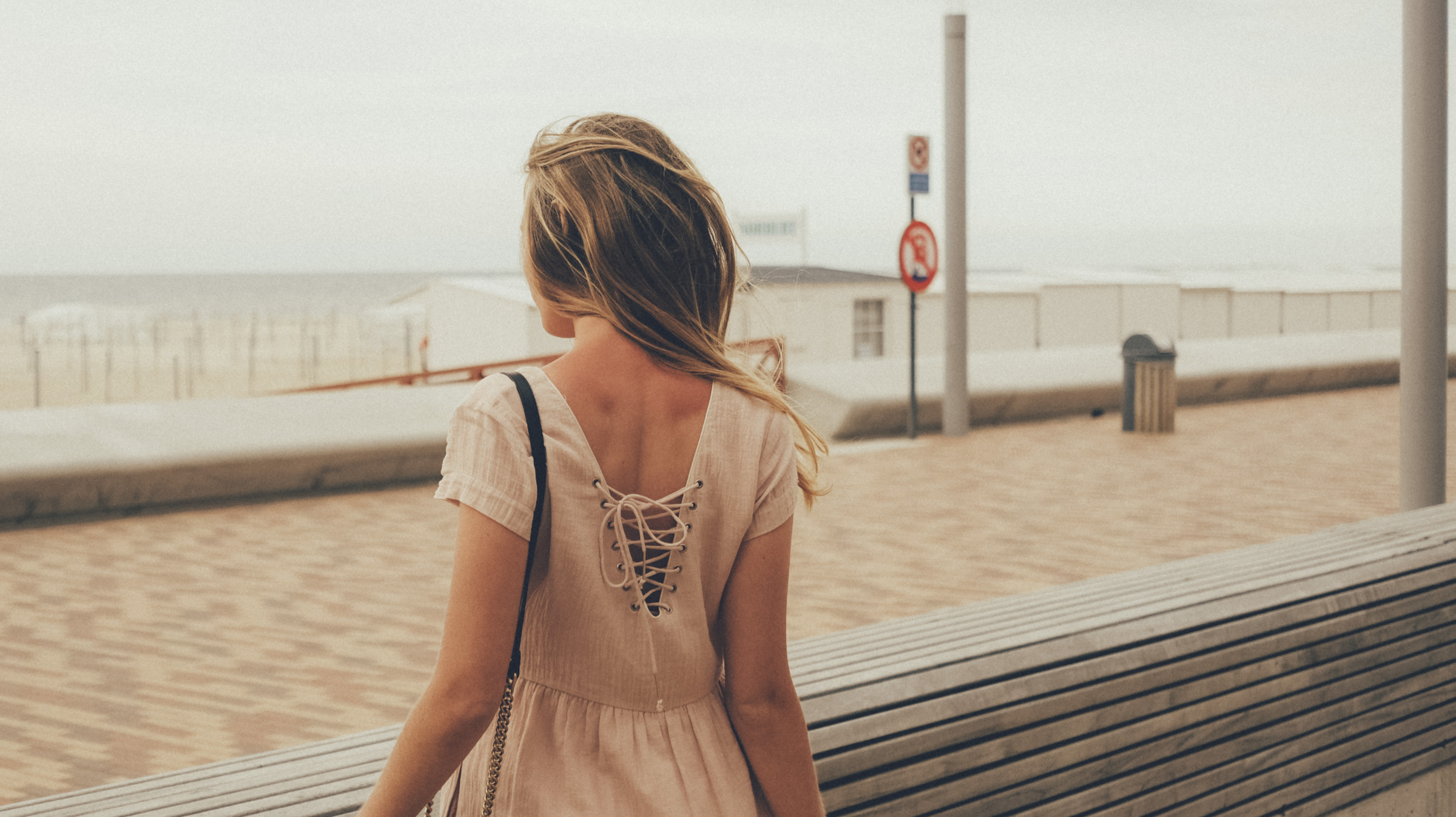 Wenduine DeHaan NorthSea Travel Blogger Tips36.jpg