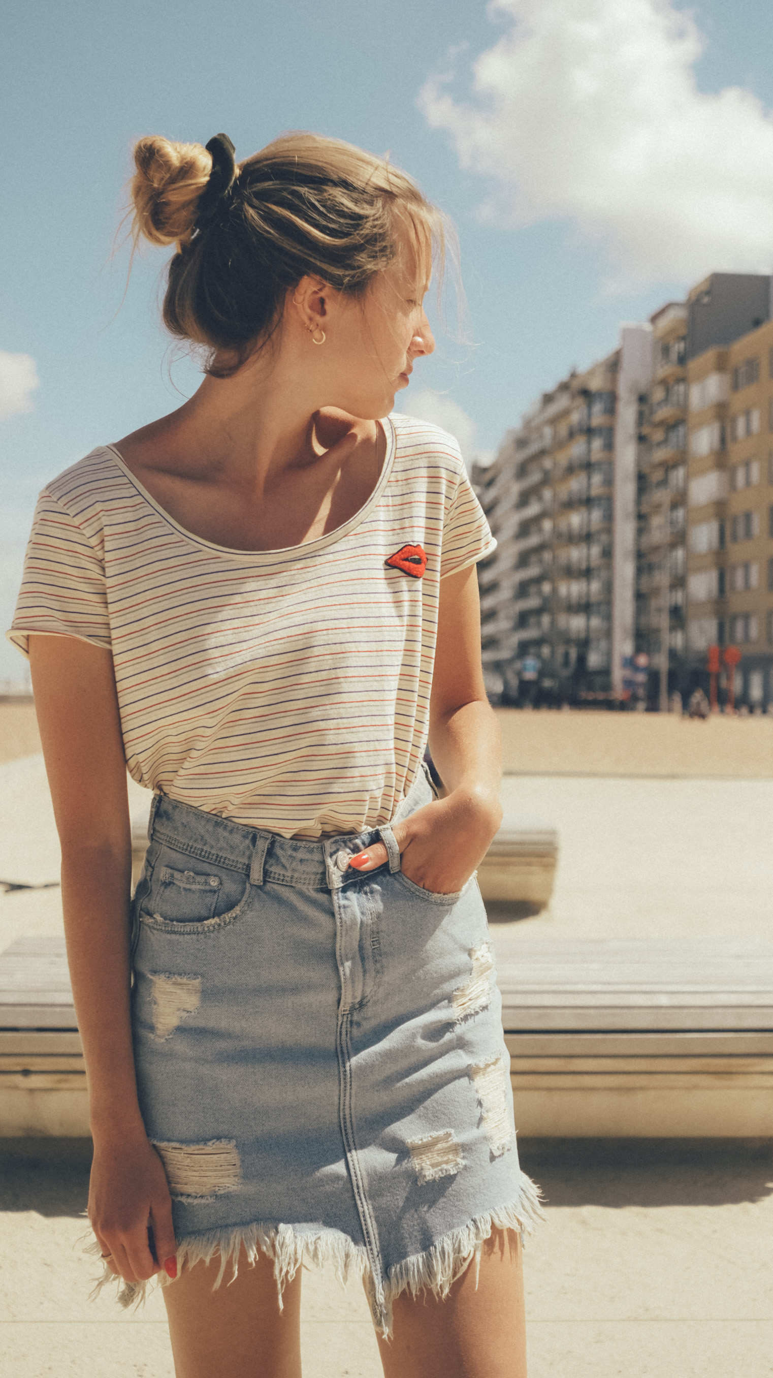 Wenduine DeHaan NorthSea Travel Blogger Tips46.jpg