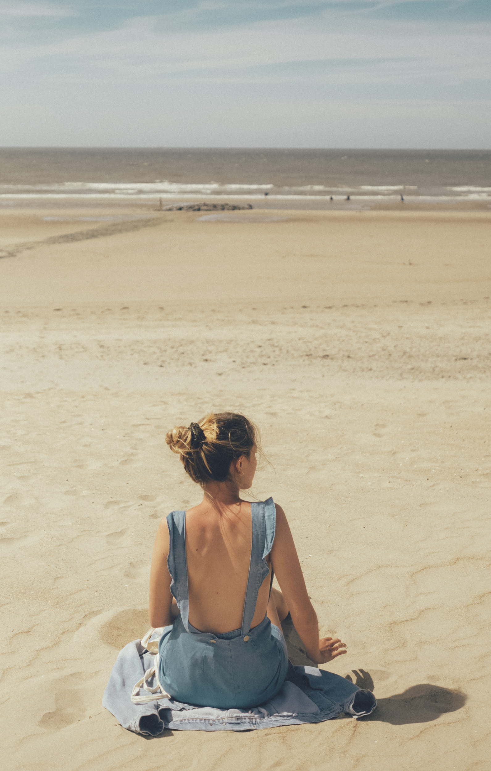 Wenduine DeHaan NorthSea Travel Blogger Tips47.jpg
