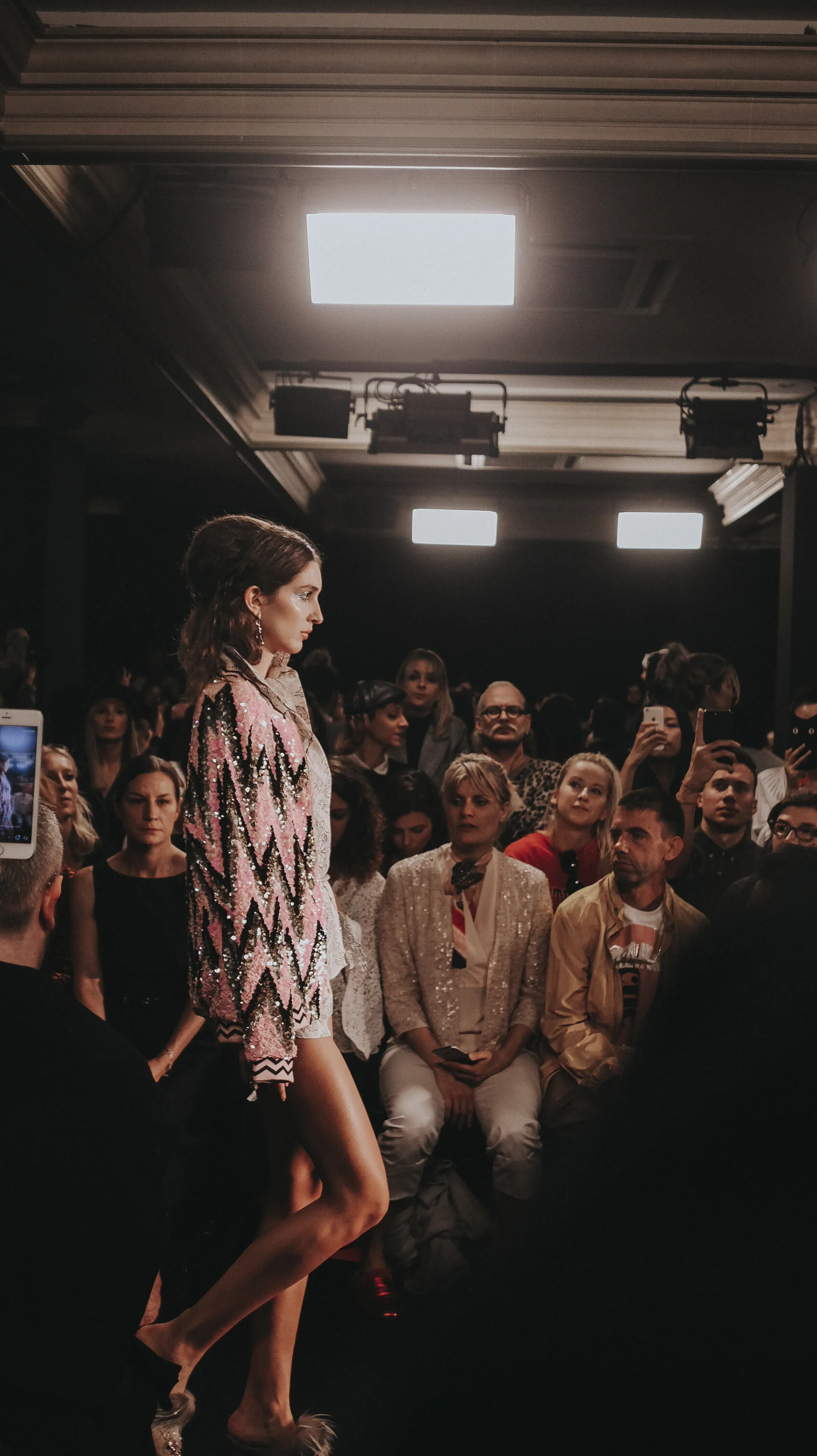A PFW6.jpg