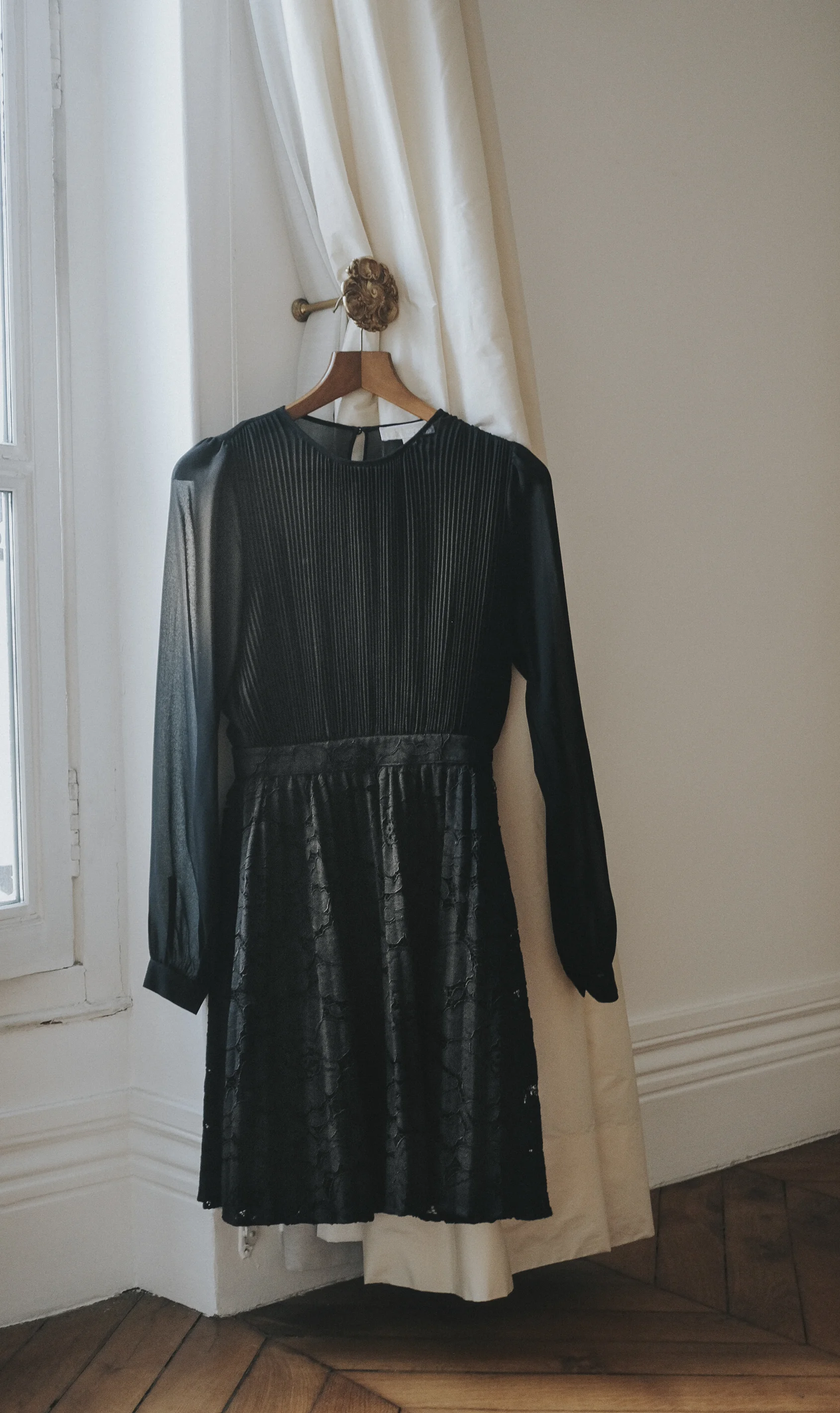 A PFW13.jpg