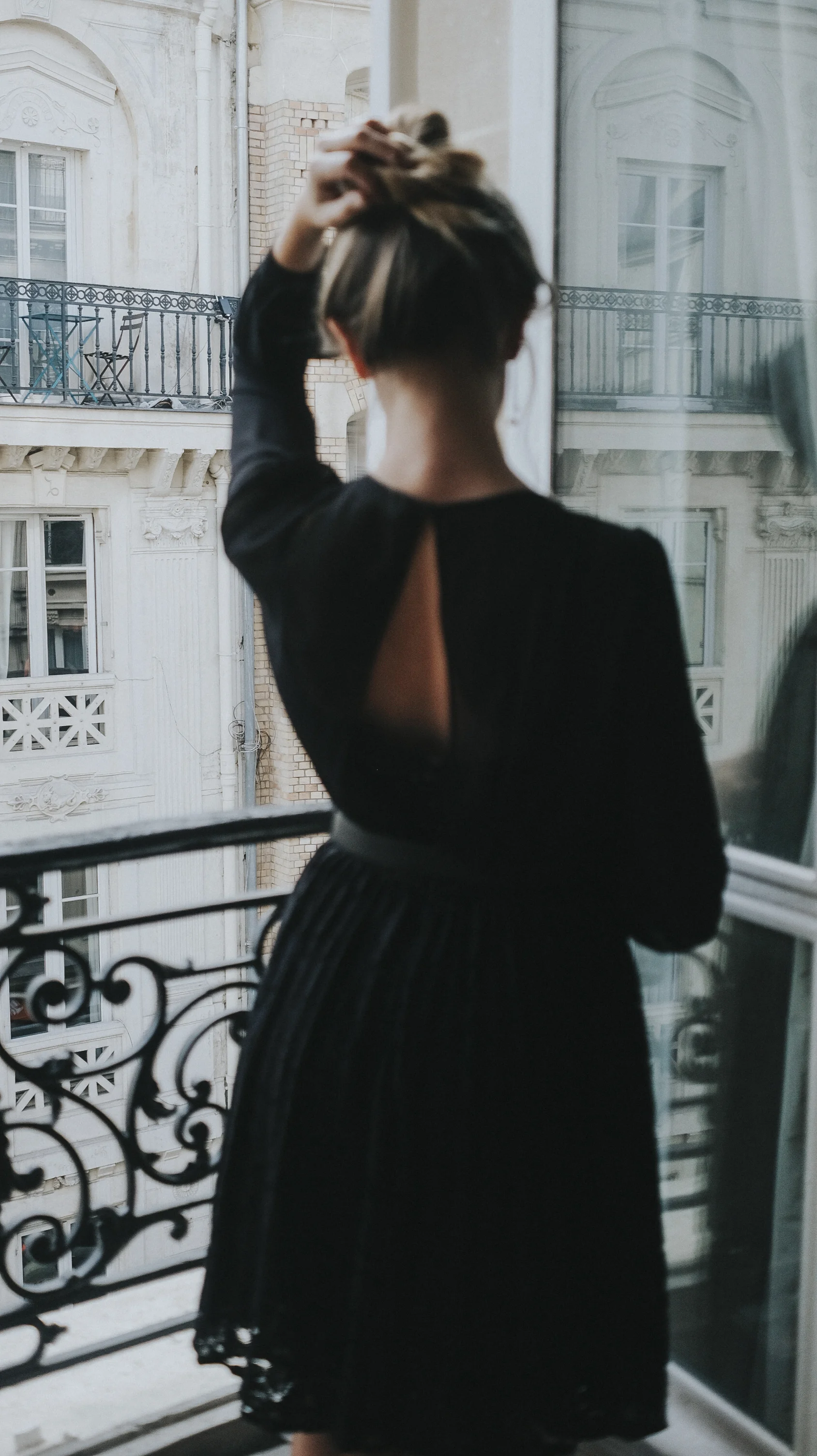 A PFW14.jpg
