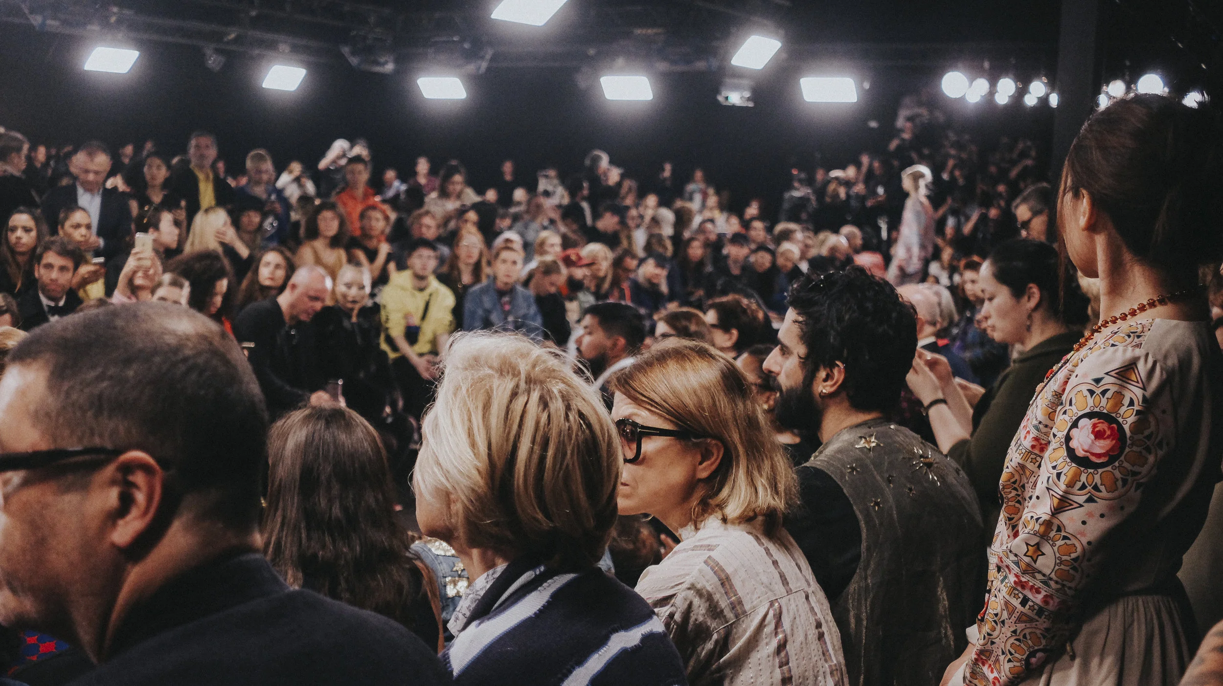 PFW 2017
