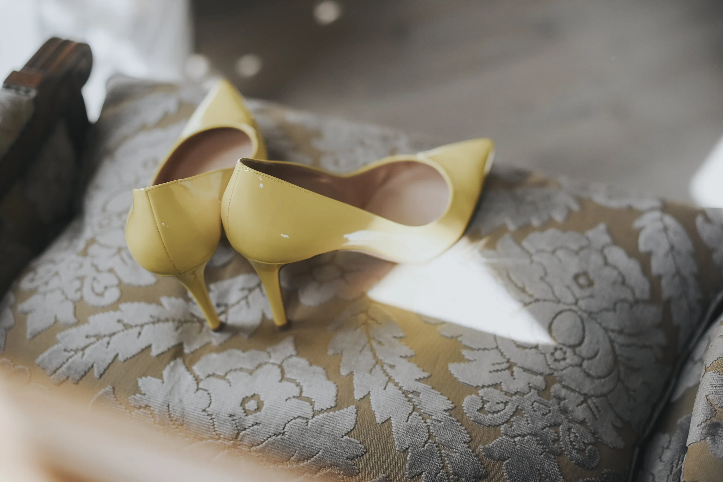 Wedding photographer Luxembourg