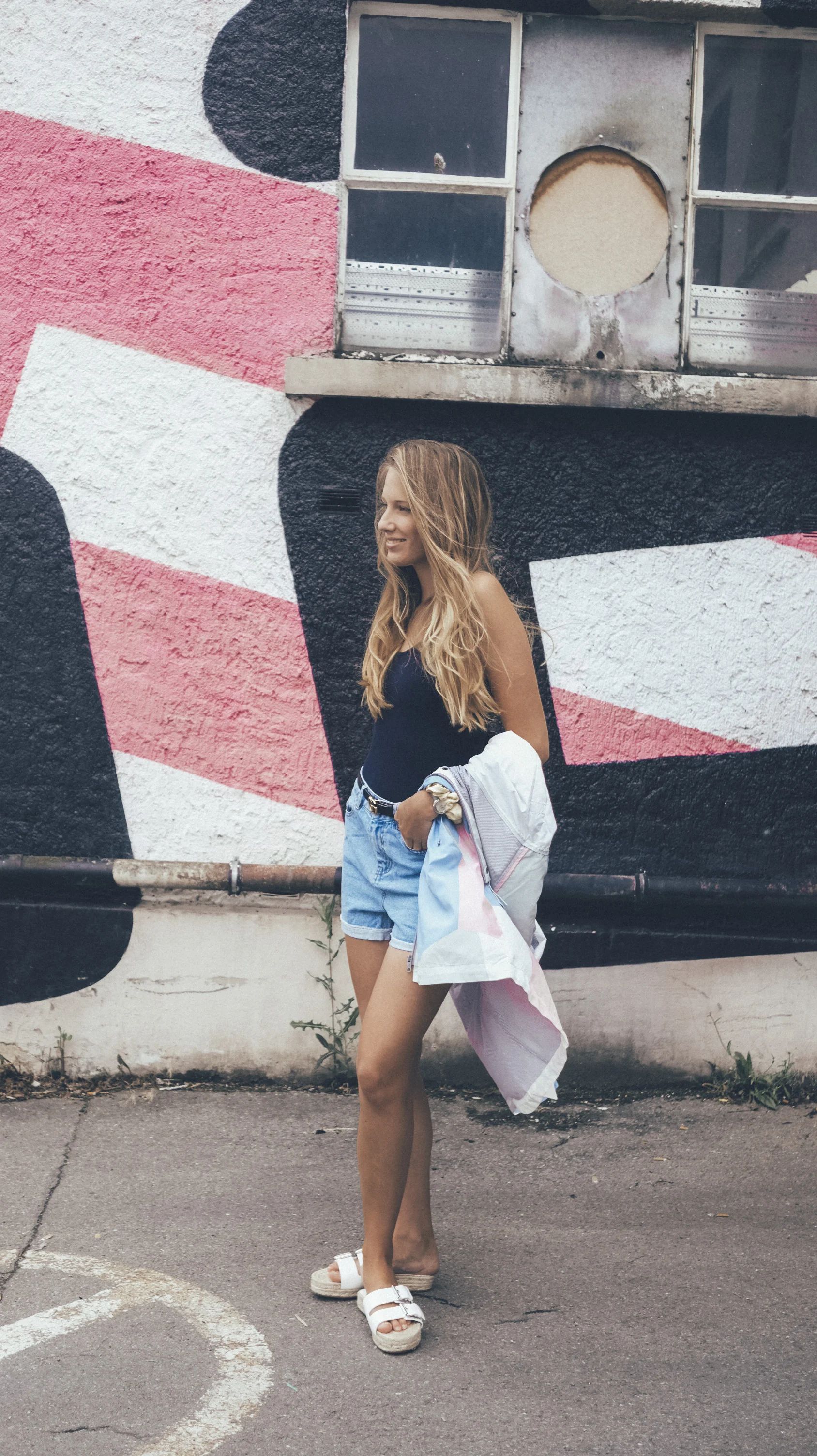 Anna Katina #3 Look 50.jpg