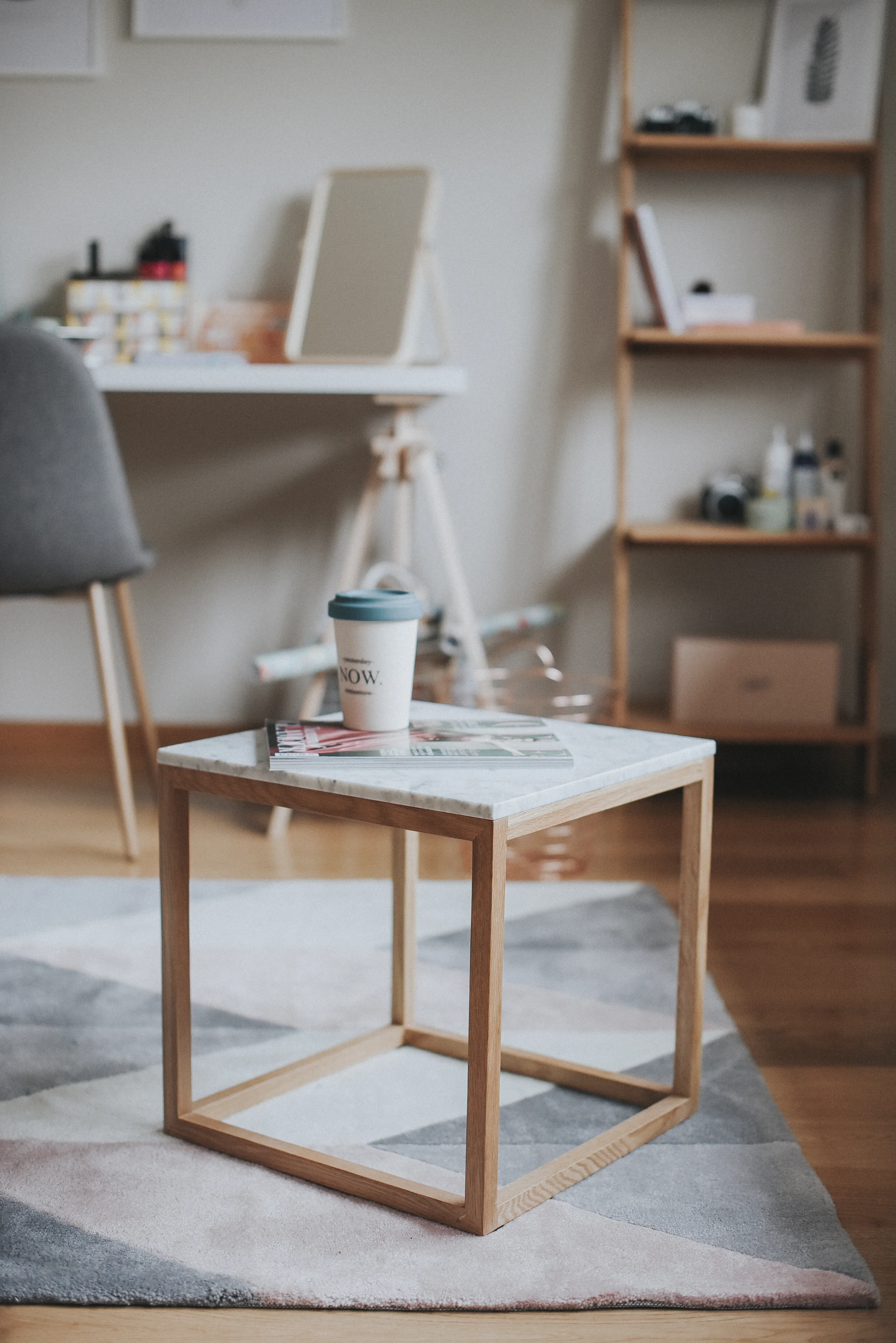 Home Office Fashion Blogger 13.jpg