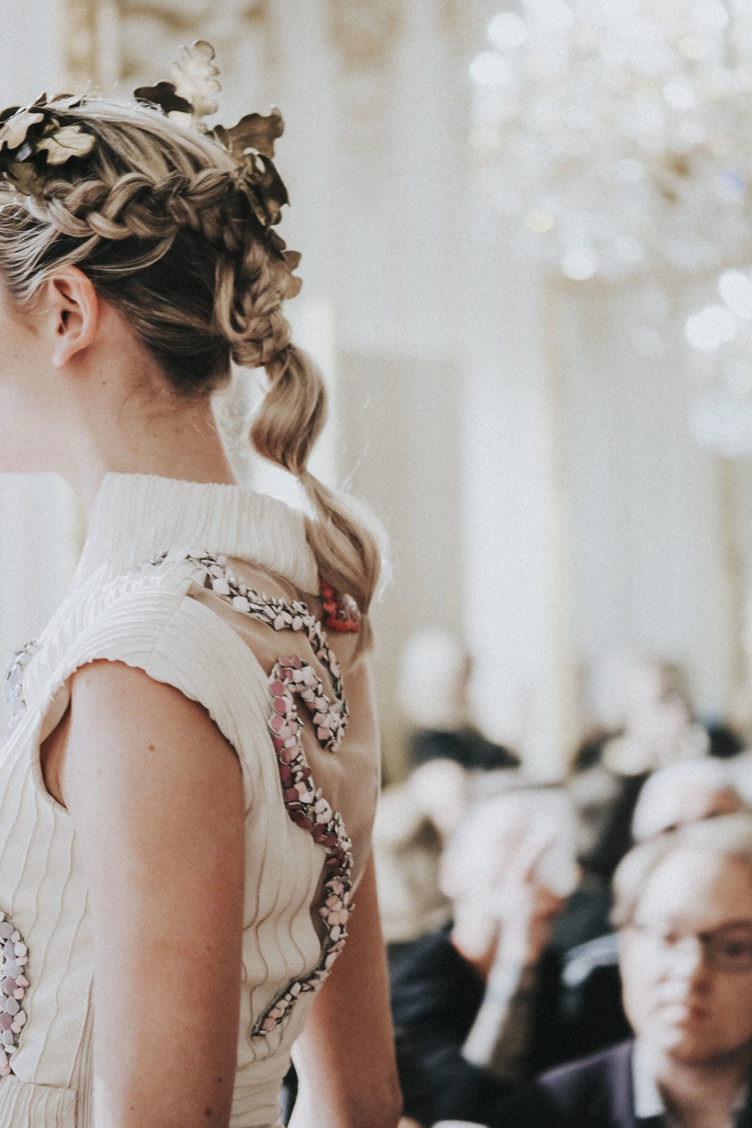 Paris Fashion Week 2018 4.jpg