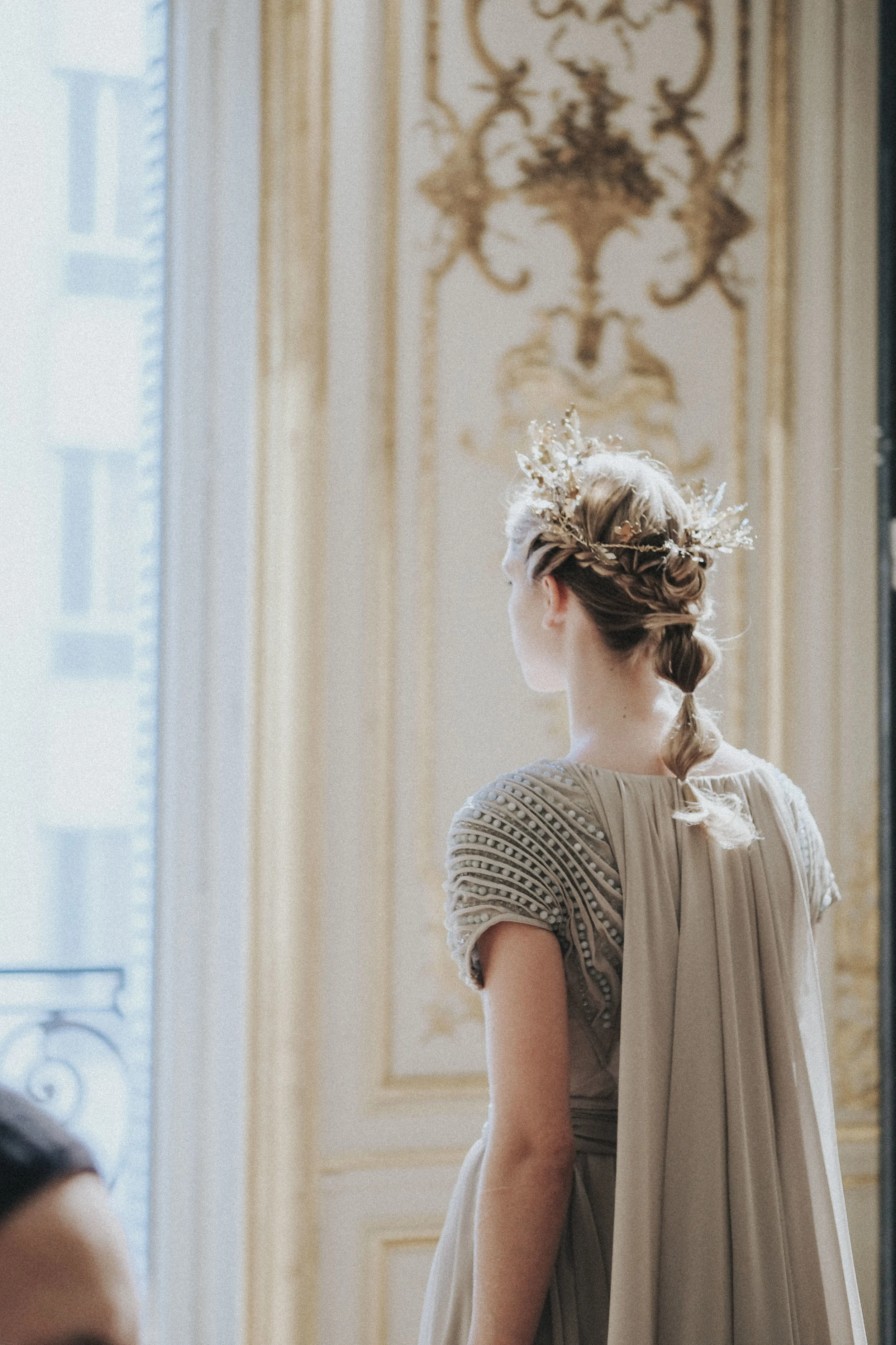 Paris Fashion Week 2018 3.jpg