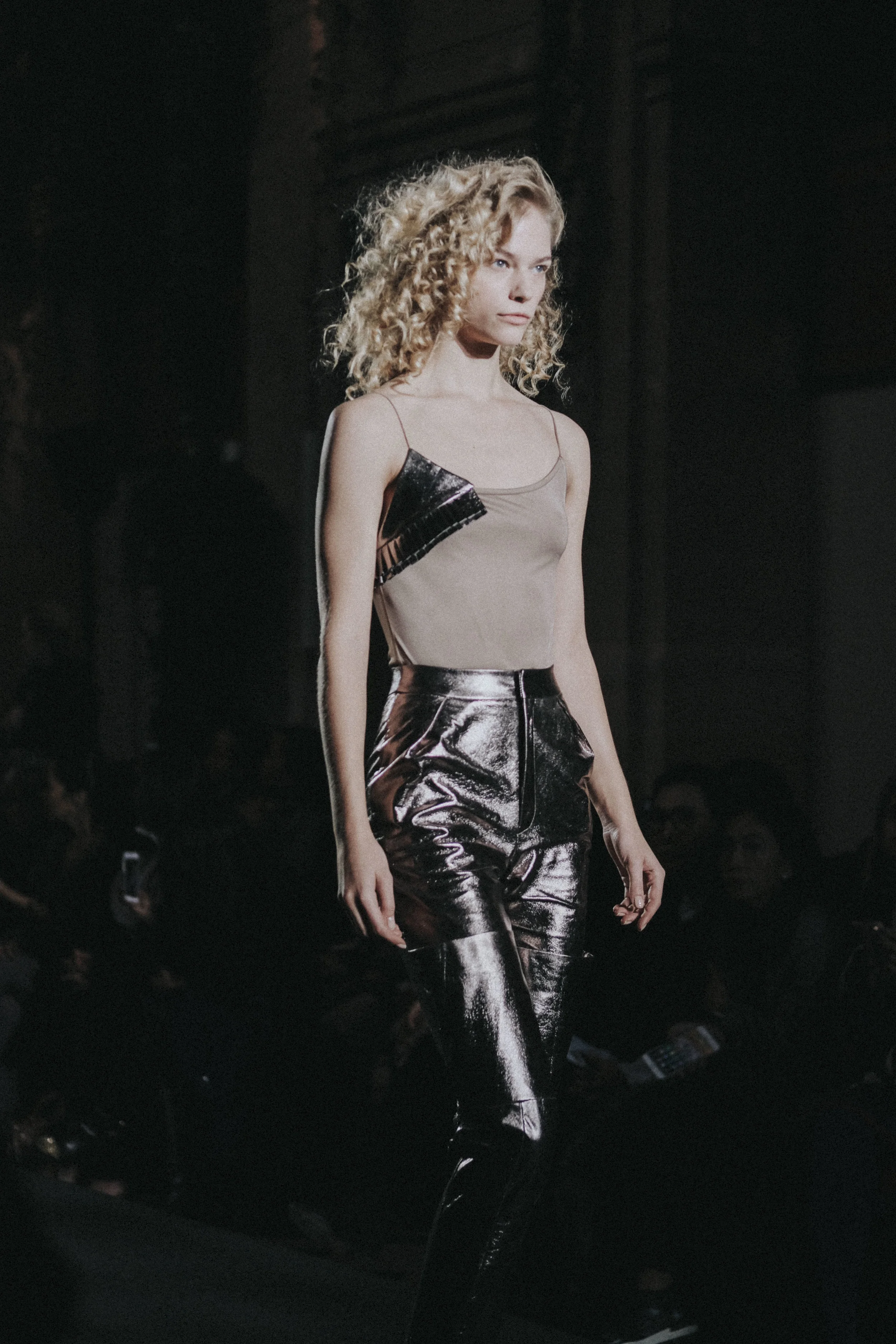 Paris Fashion Week 2018 37.jpg