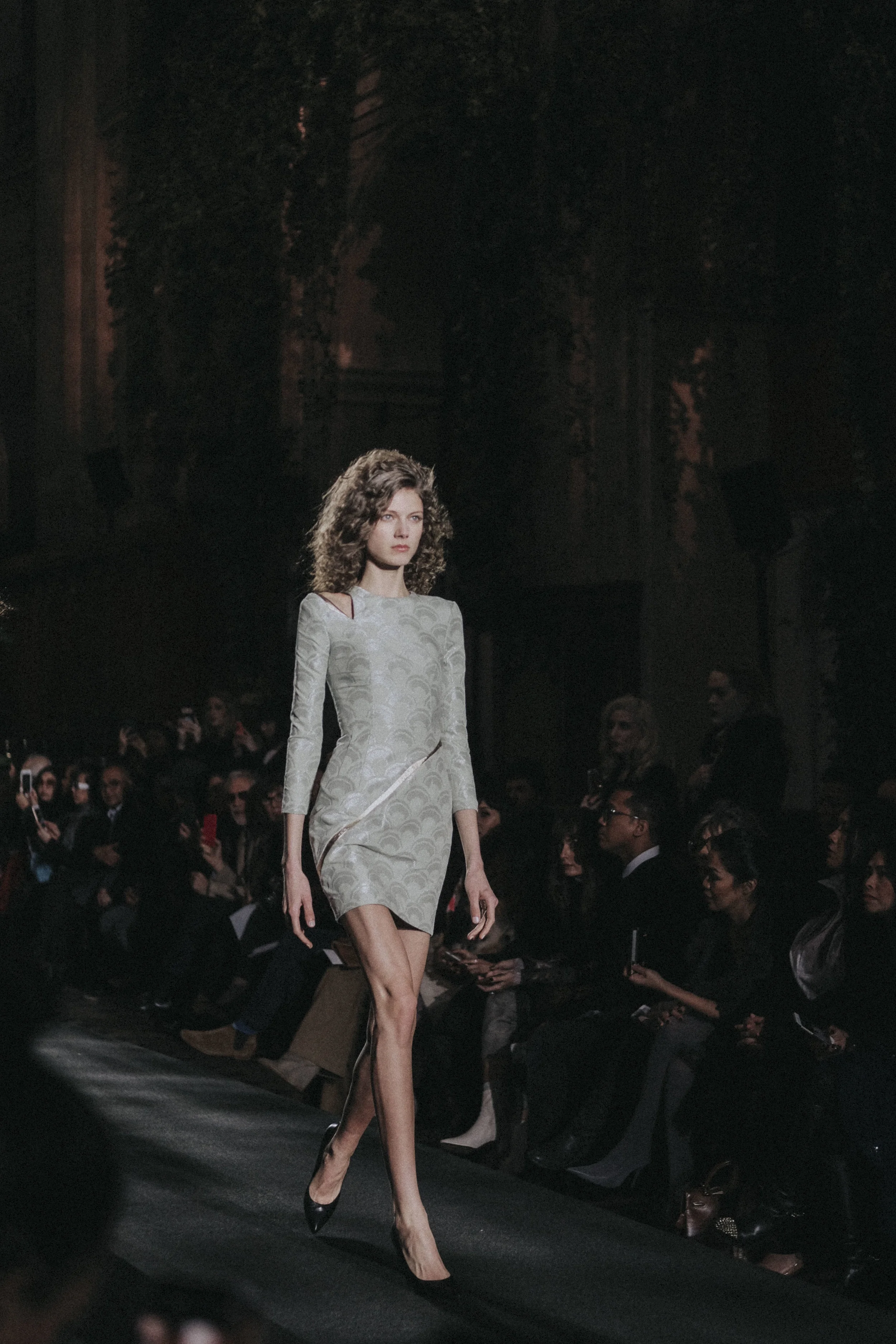 Paris Fashion Week 2018 38.jpg