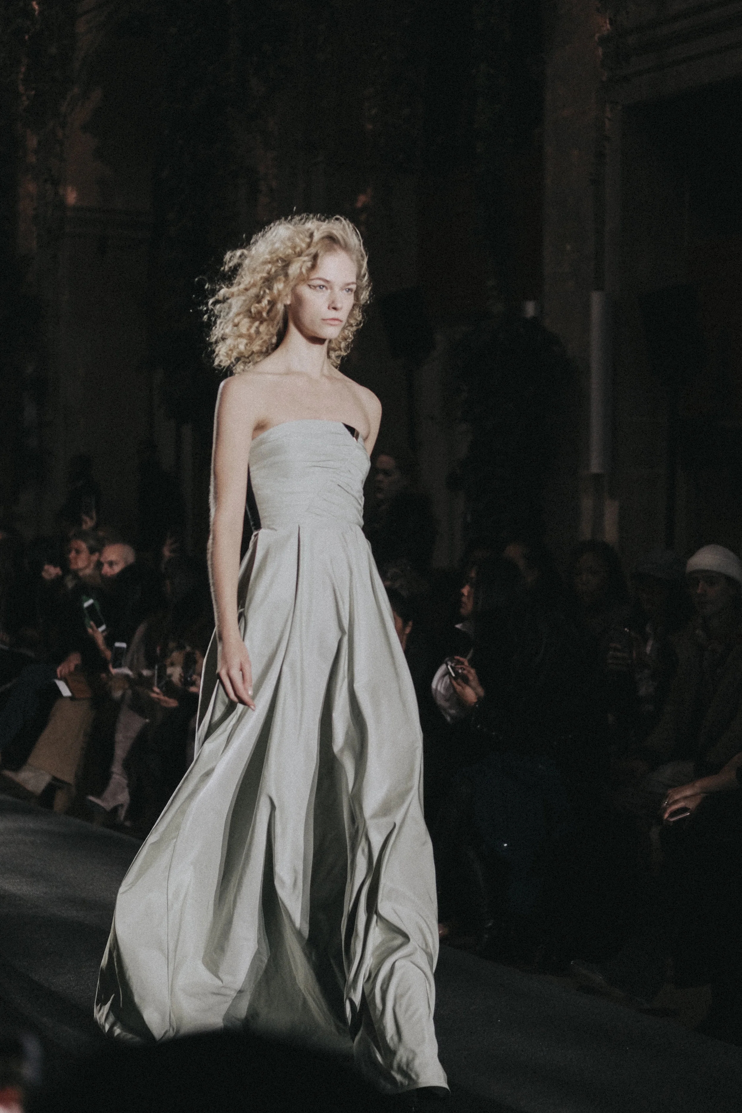 Paris Fashion Week 2018 40.jpg