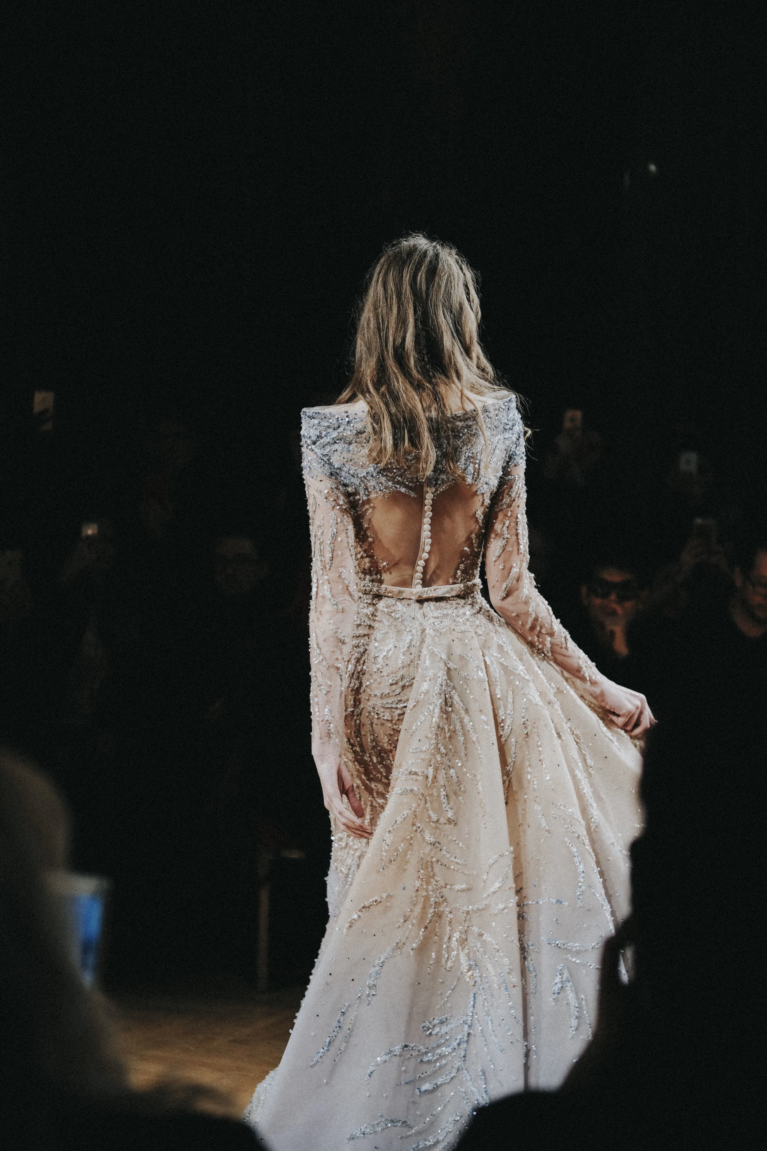 Paris Fashion Week 2018 82.jpg