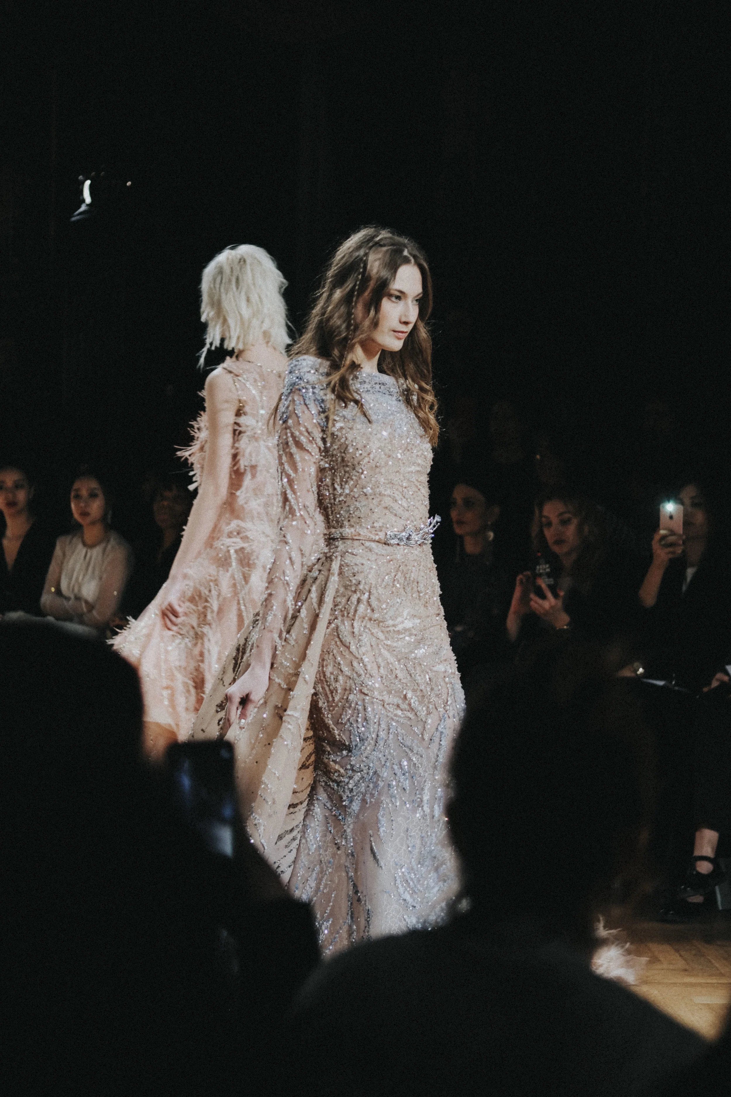 Paris Fashion Week 2018 81.jpg