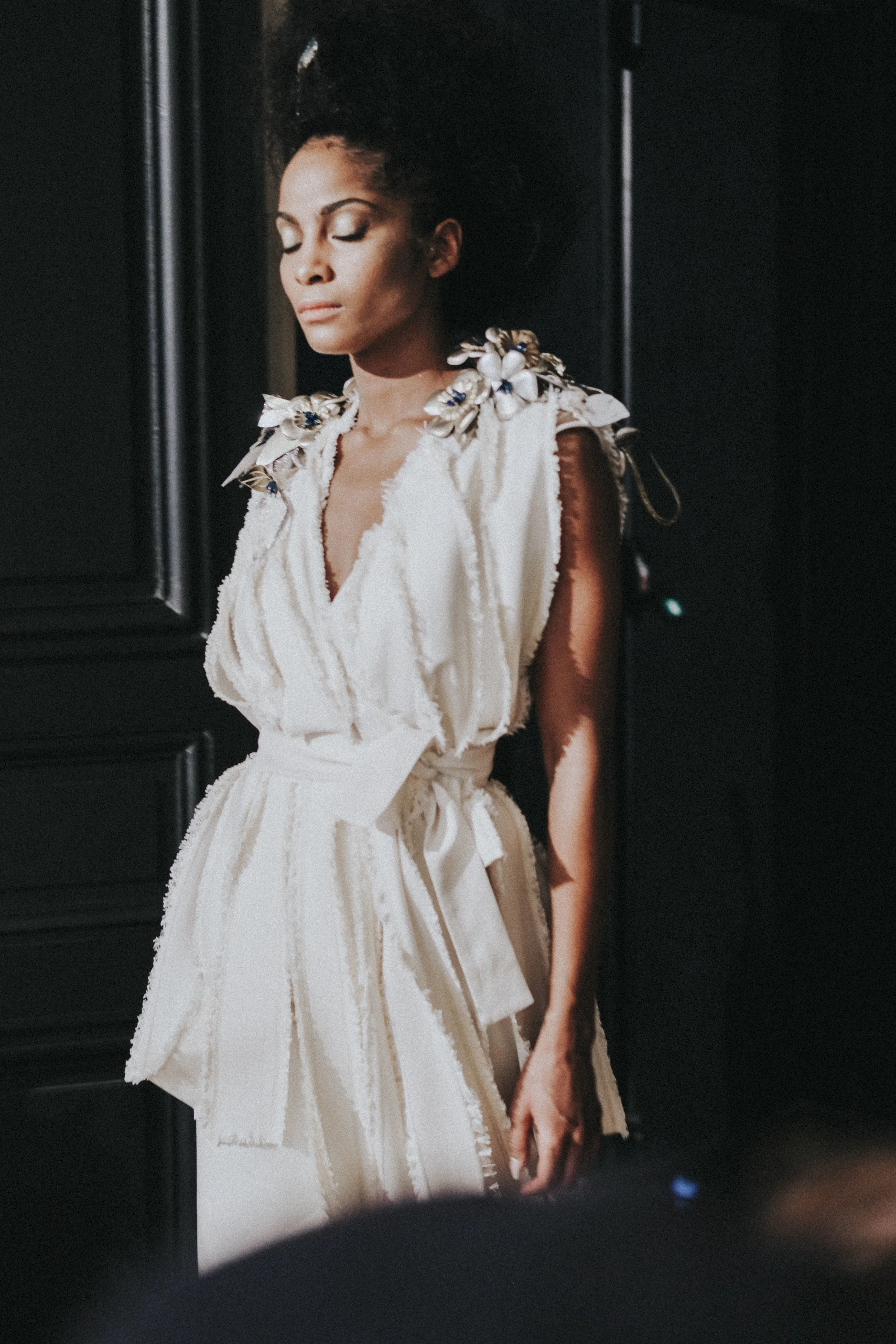 Paris Fashion Week 2018 0.jpg