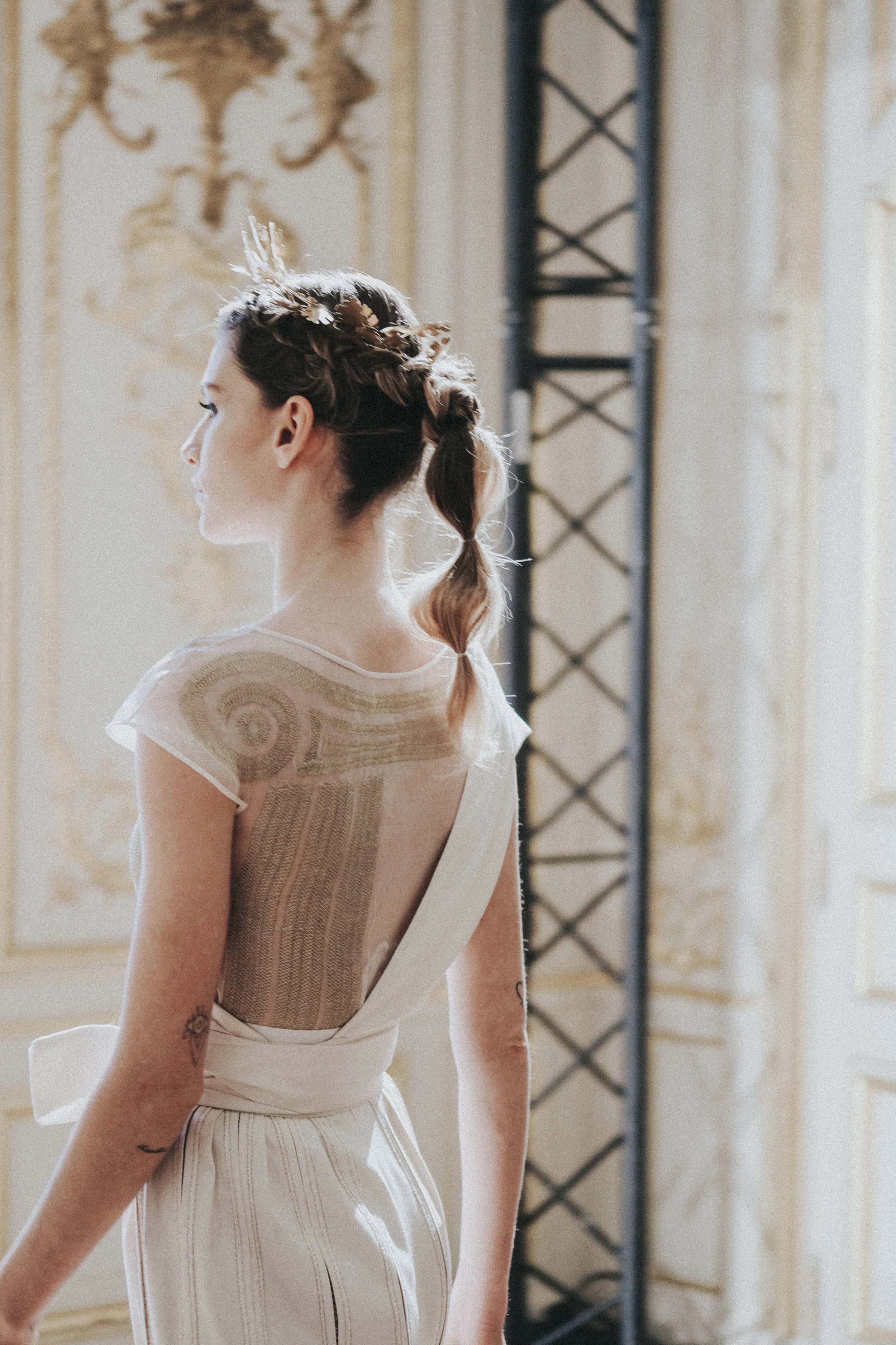 Paris Fashion Week 2018 1.jpg