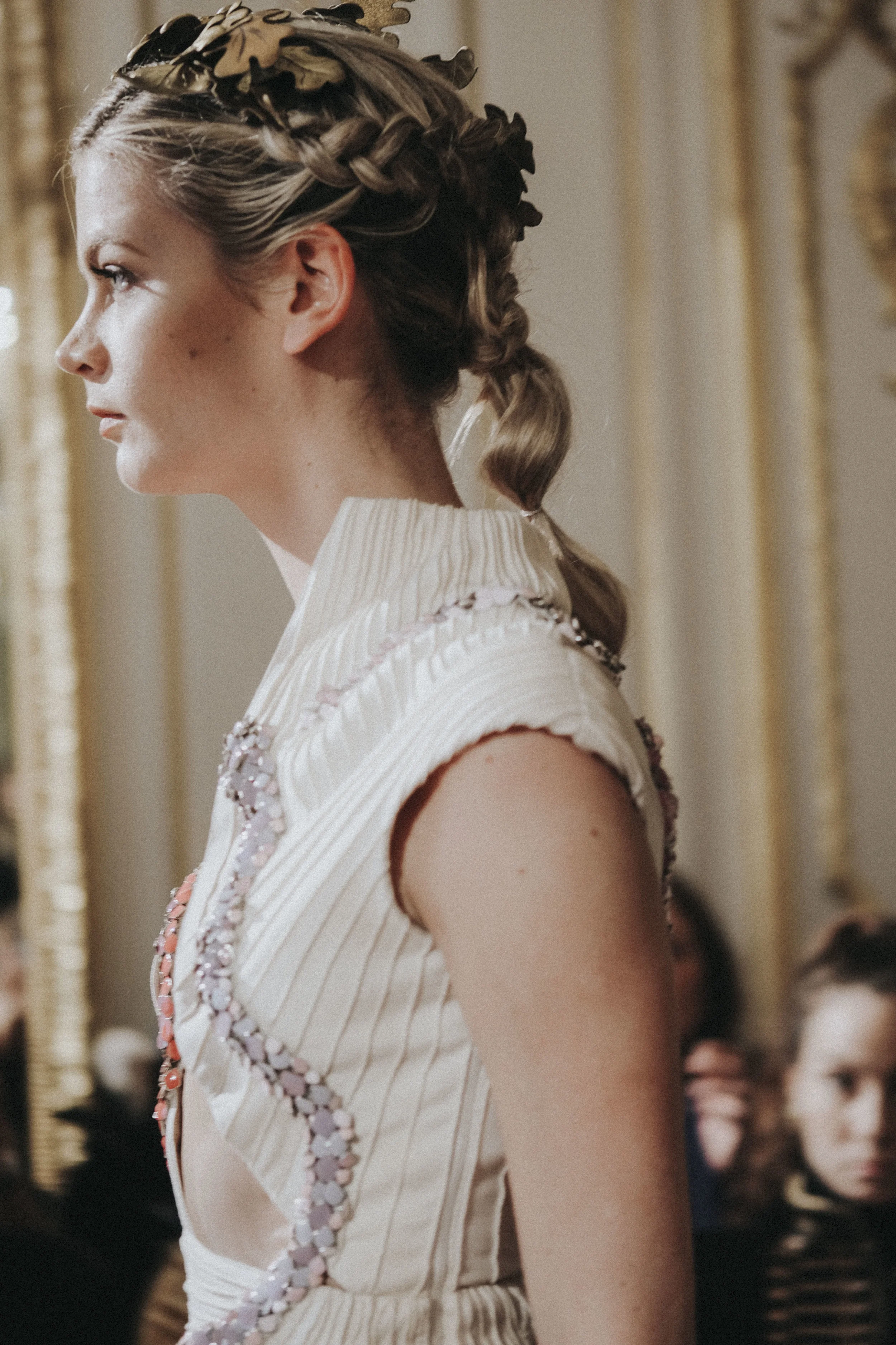 Paris Fashion Week 2018 93.jpg