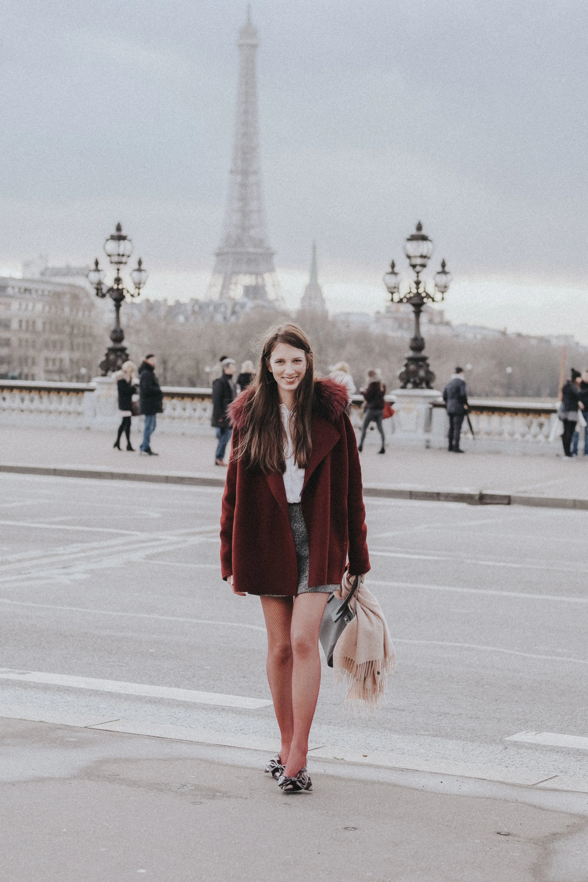 Paris Fashion Week 2018 20.jpg