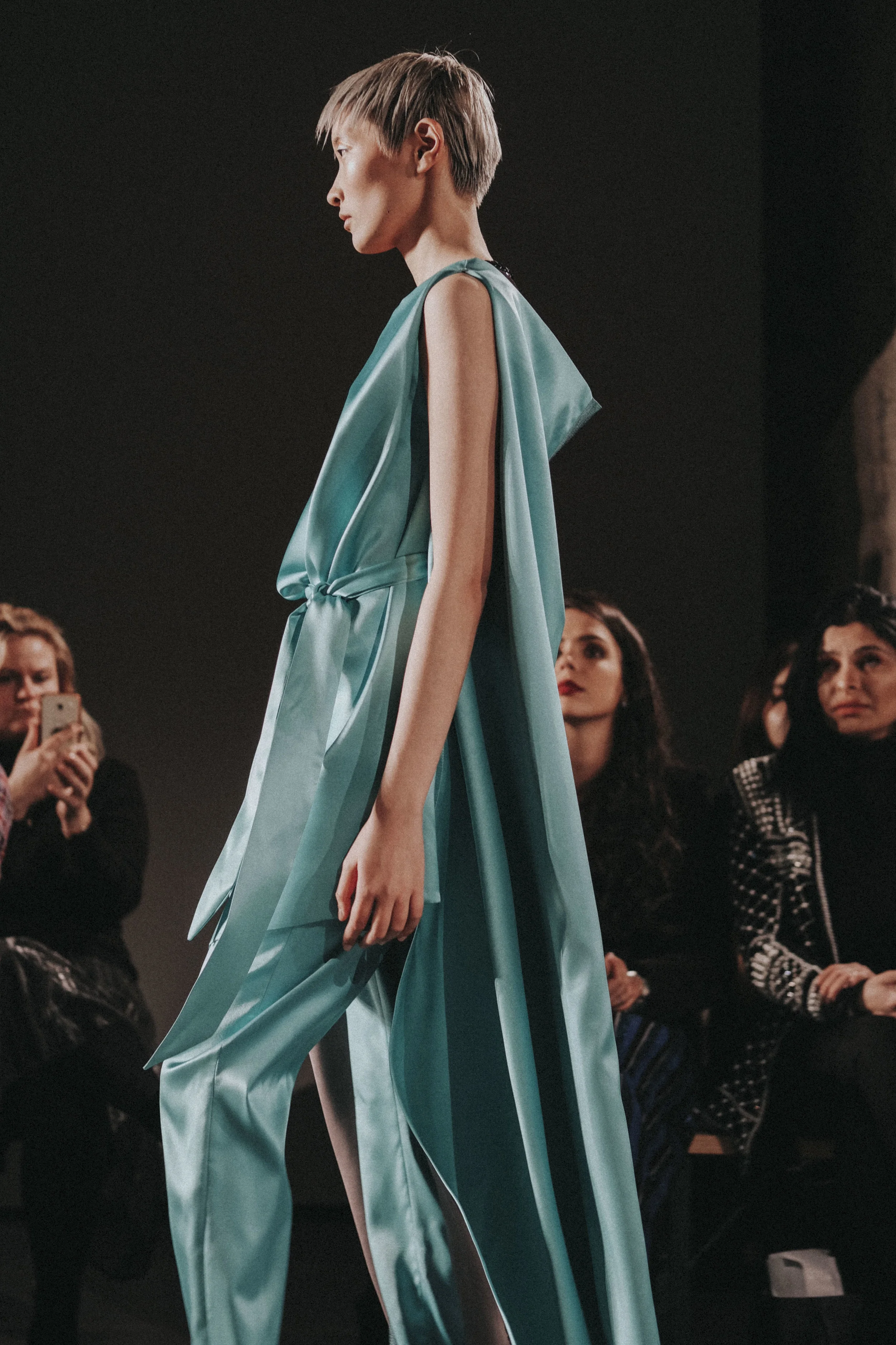Paris Fashion Week 2018 73.jpg