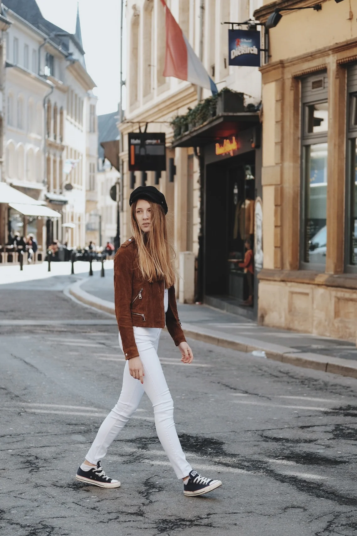 Vero Moda 1.jpg