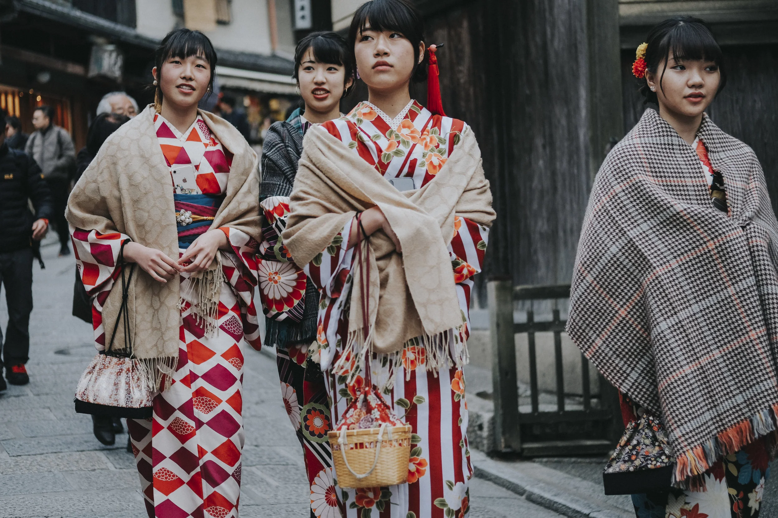 TOKYO 83.jpg