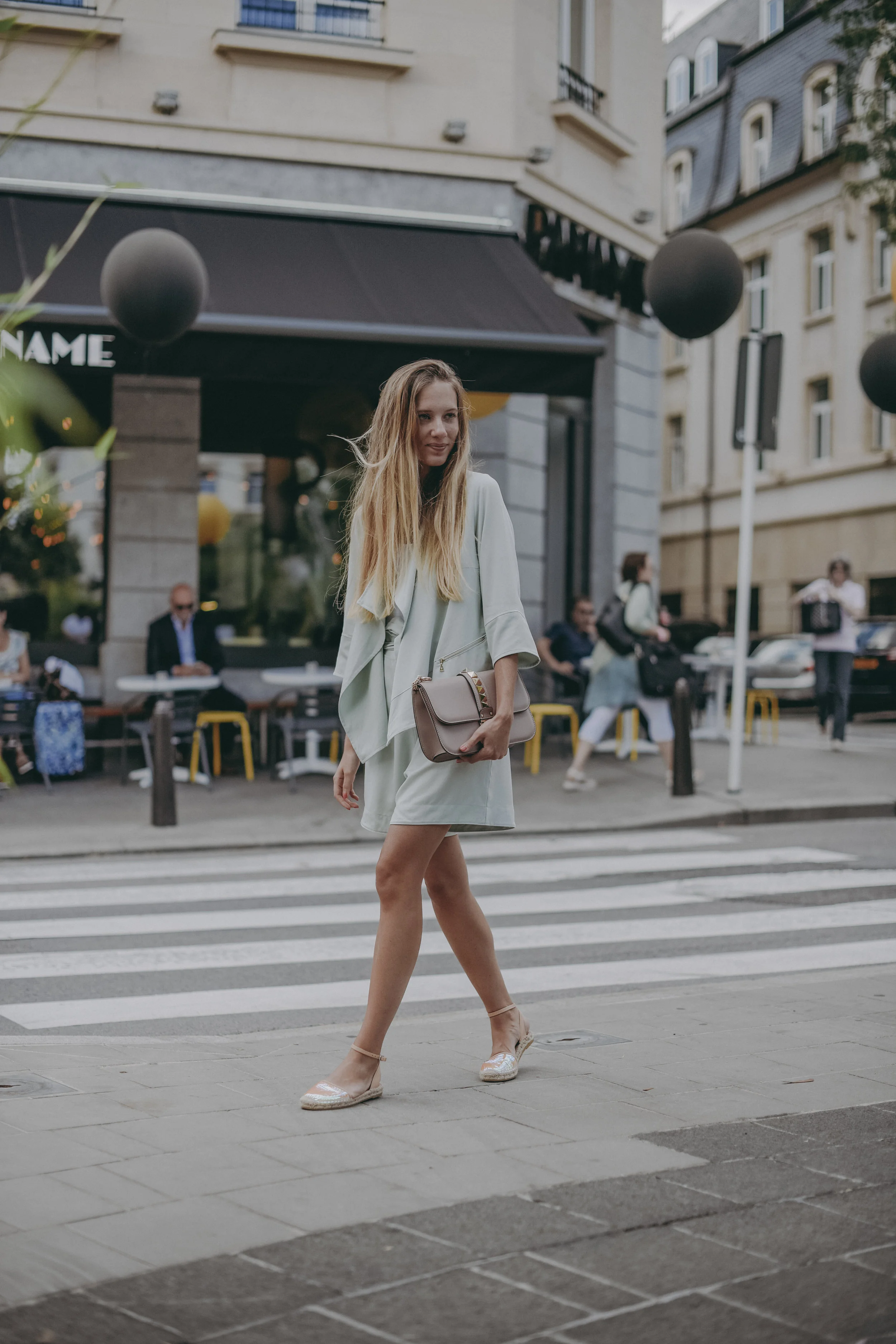 anna katina blogger 22.jpg