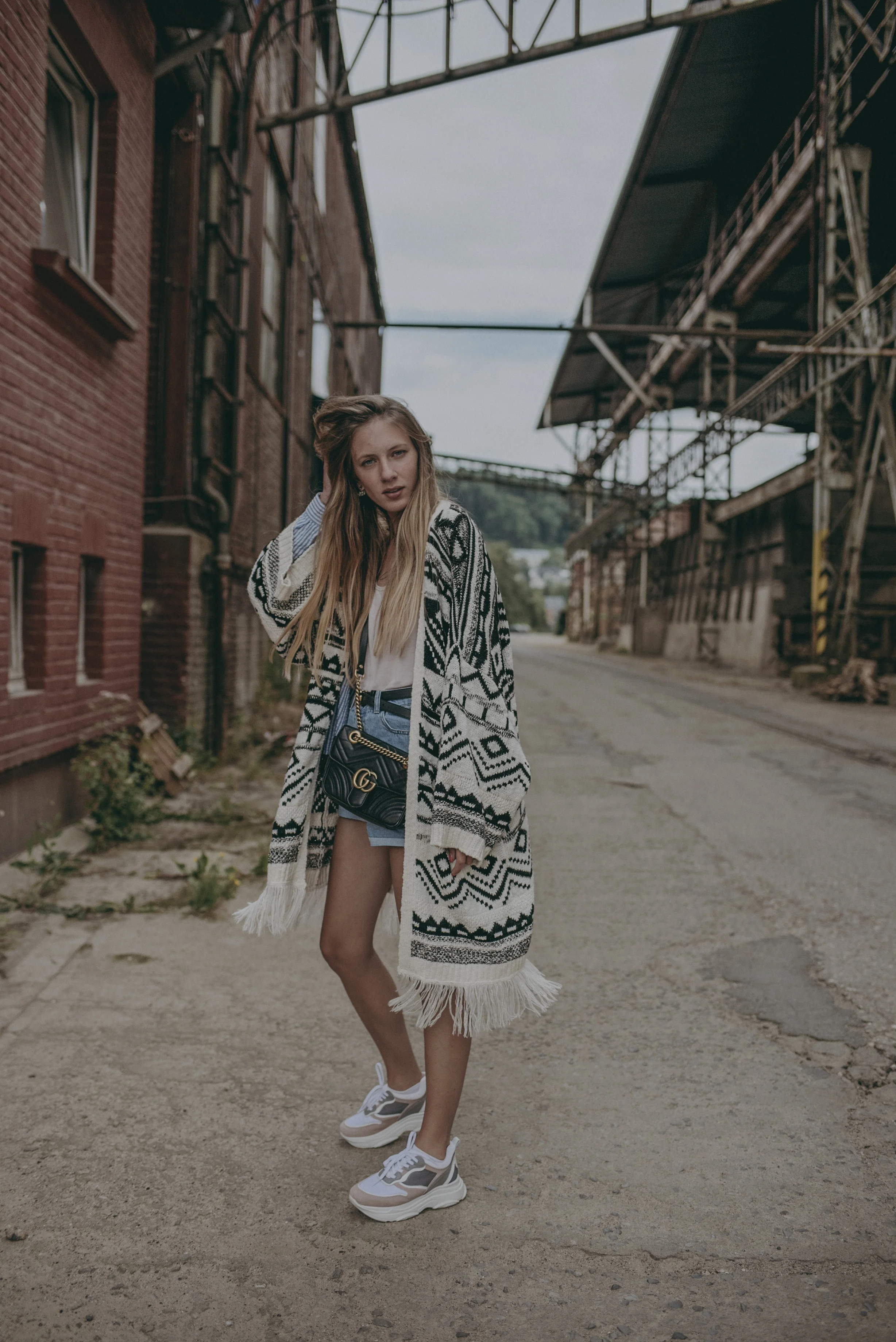 anna katina blogger102.jpg