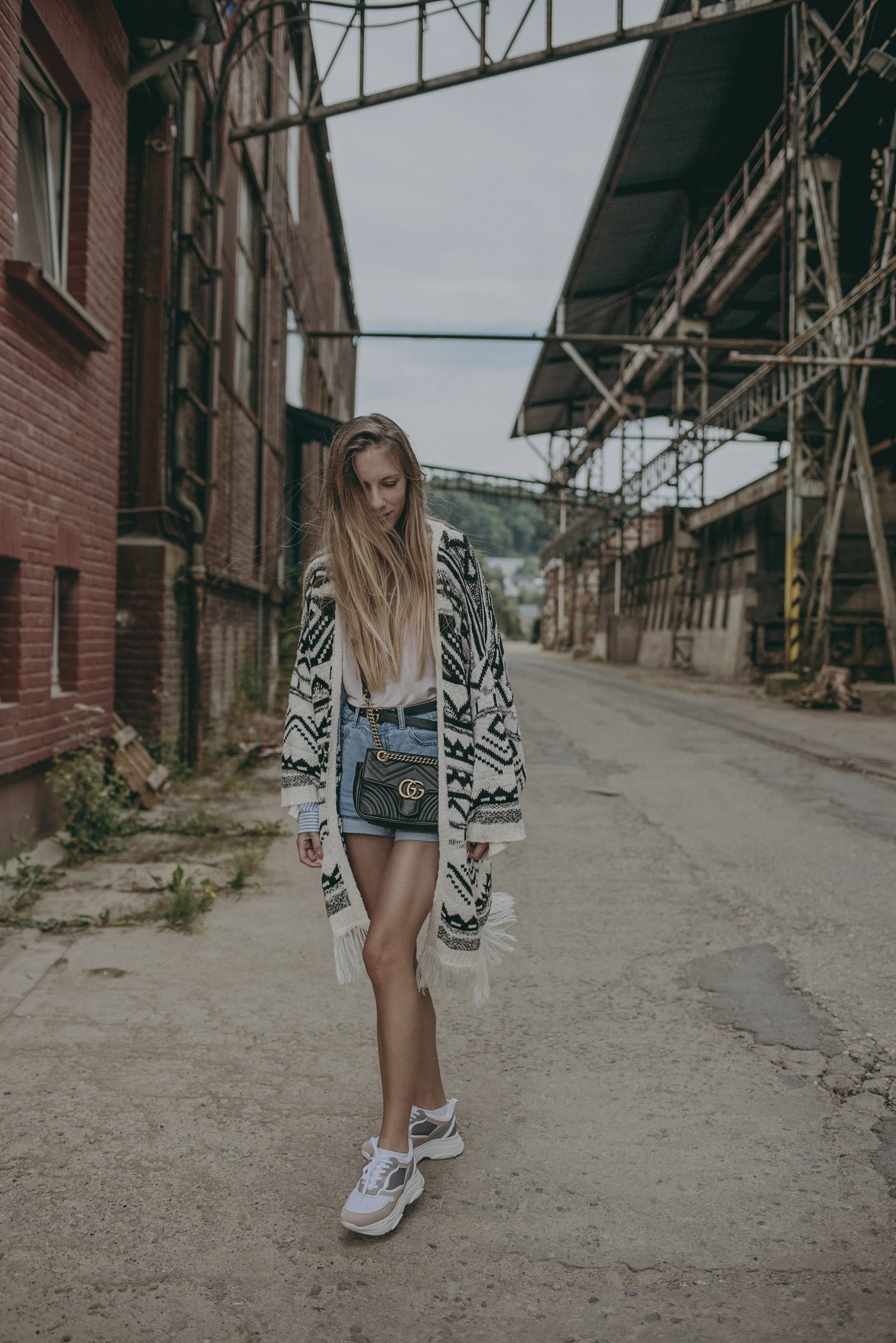 anna katina blogger105.jpg