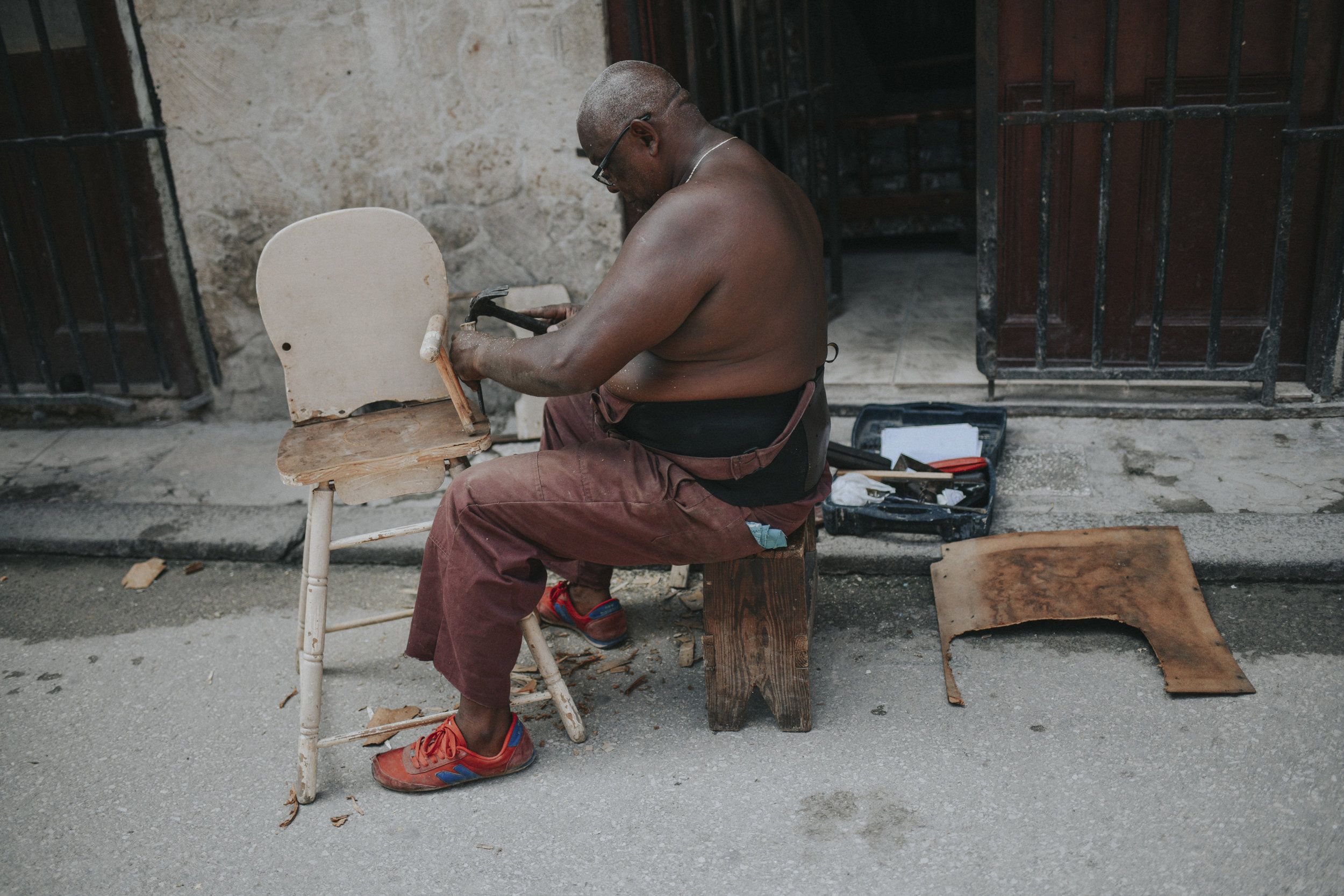 Travel Blogger Cuba Havana Spots 98.JPG