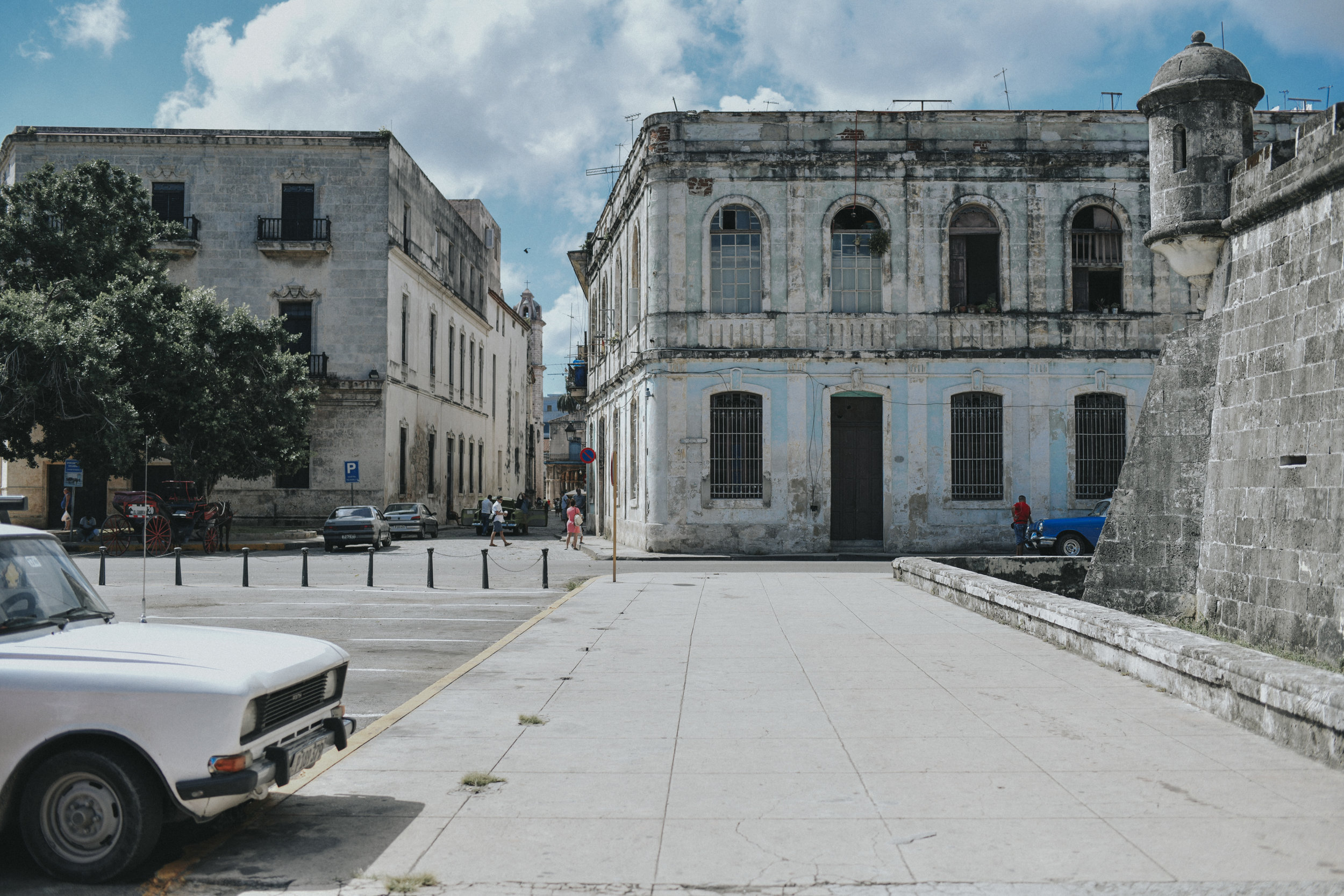 Travel Blogger Cuba Havana Spots 101.JPG